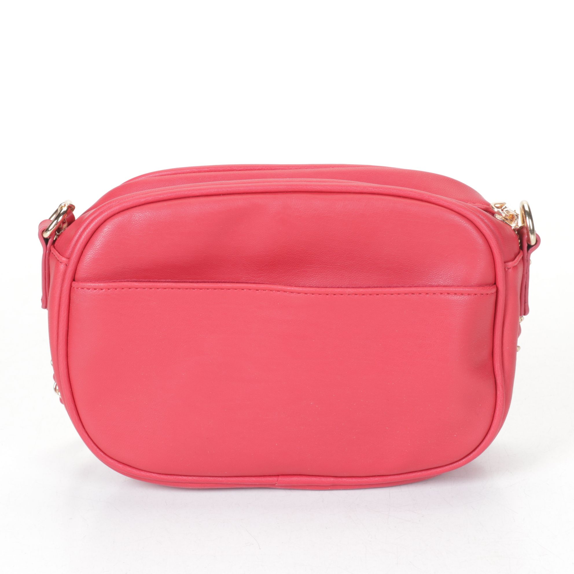 Tignanello Jacquard & Leather Handbag with J. Reneé Metallic Evening Bag & More