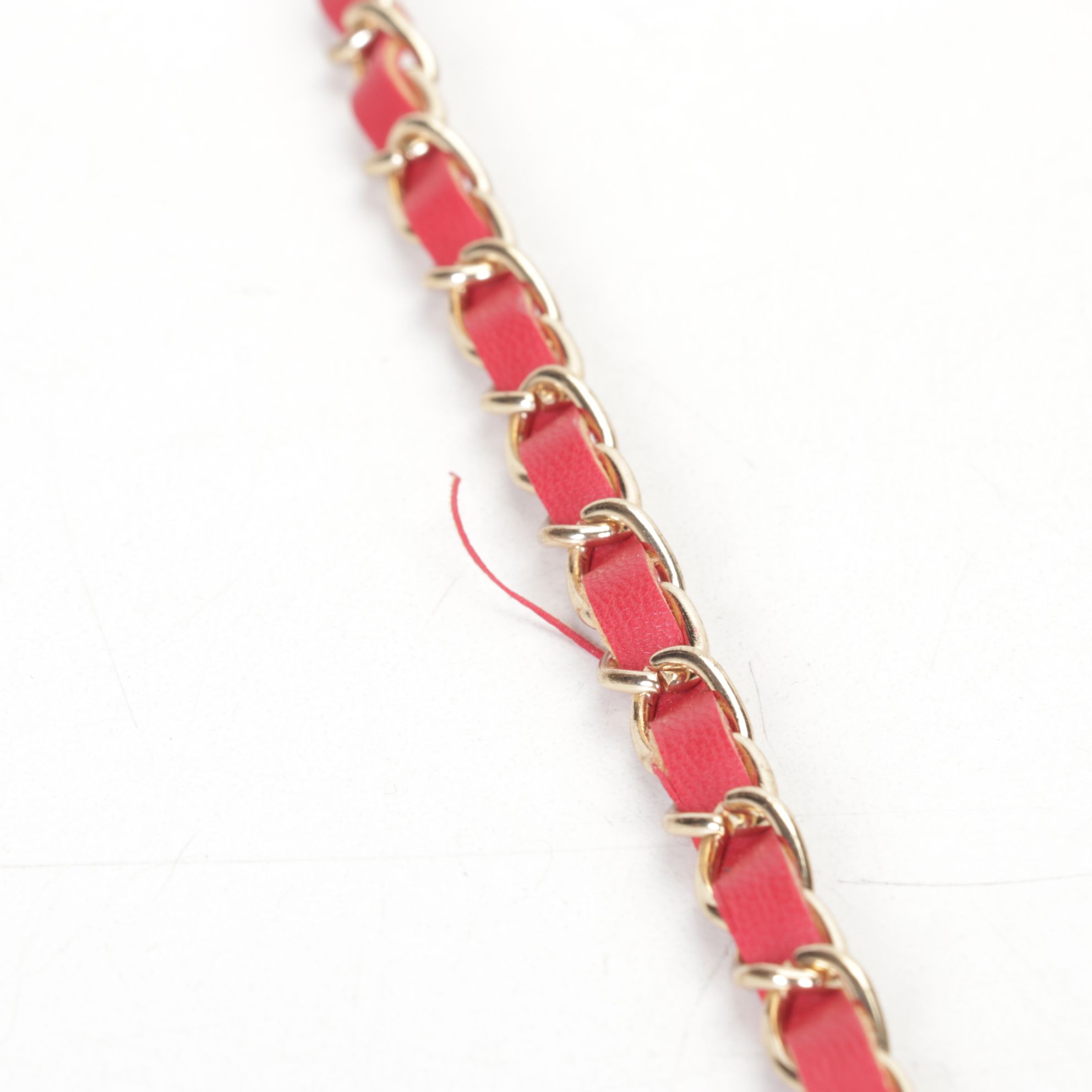 Tignanello Jacquard & Leather Handbag with J. Reneé Metallic Evening Bag & More