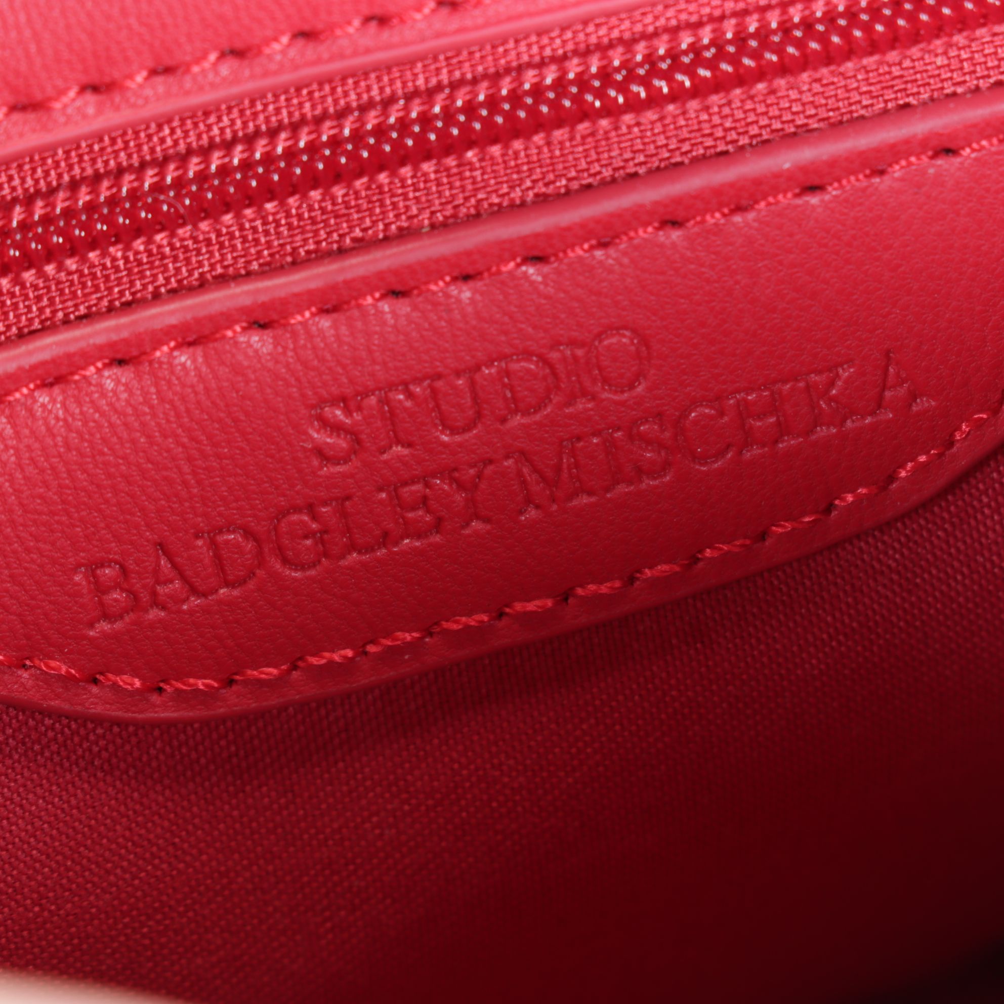 Tignanello Jacquard & Leather Handbag with J. Reneé Metallic Evening Bag & More