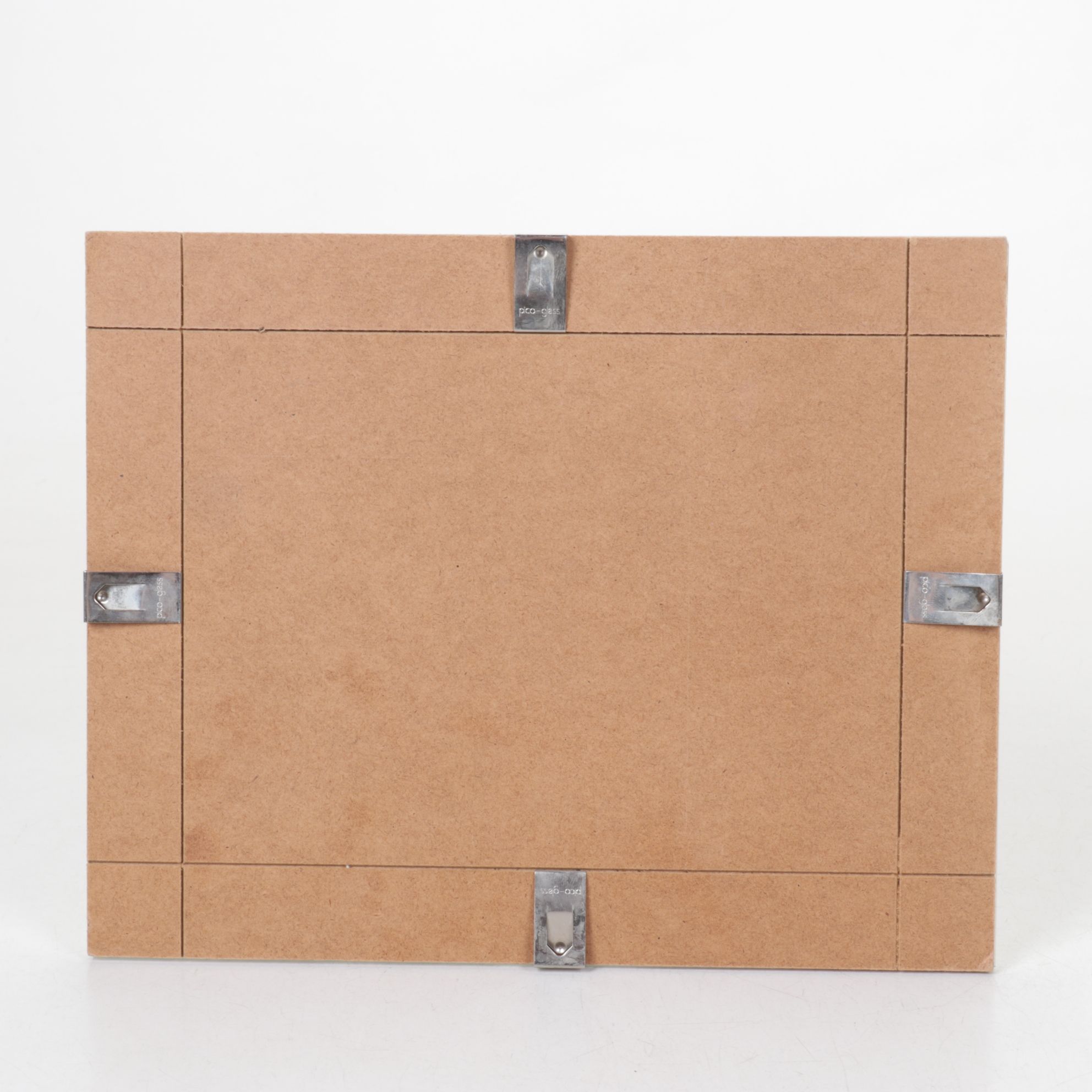 Black and White Still Life Digital Photograph of Bathroom, Early 21st Century