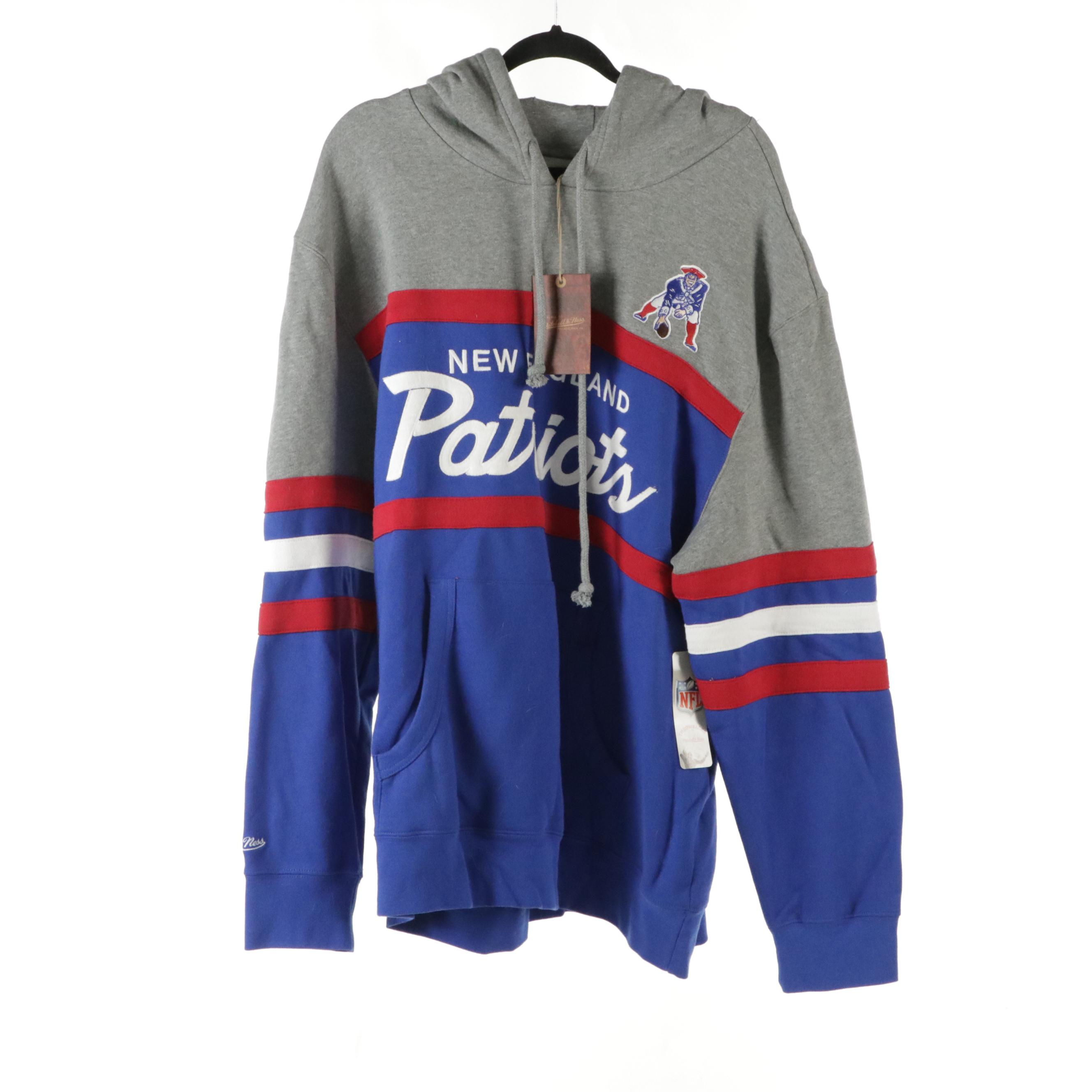 Men's Michael Kors, Robert Graham & More Shirts, Jacket, Vest, Hoodie & Pullover