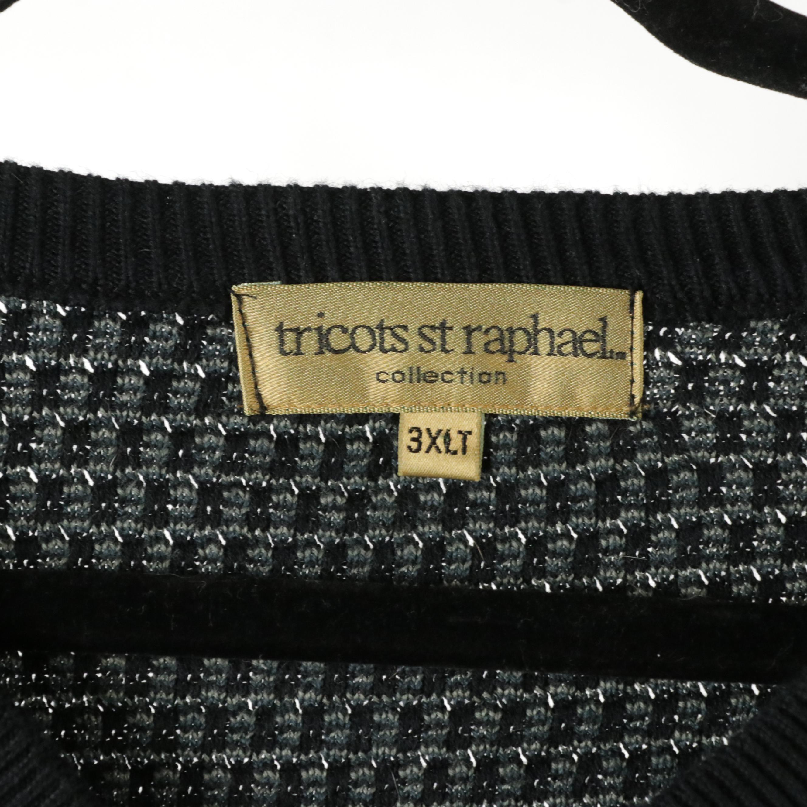 Men's Michael Kors, Robert Graham & More Shirts, Jacket, Vest, Hoodie & Pullover