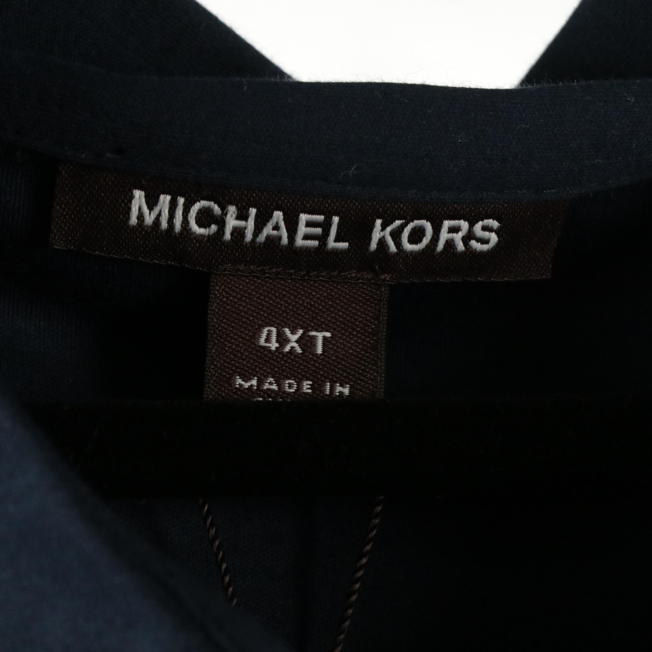 Men's Michael Kors, Robert Graham & More Shirts, Jacket, Vest, Hoodie & Pullover