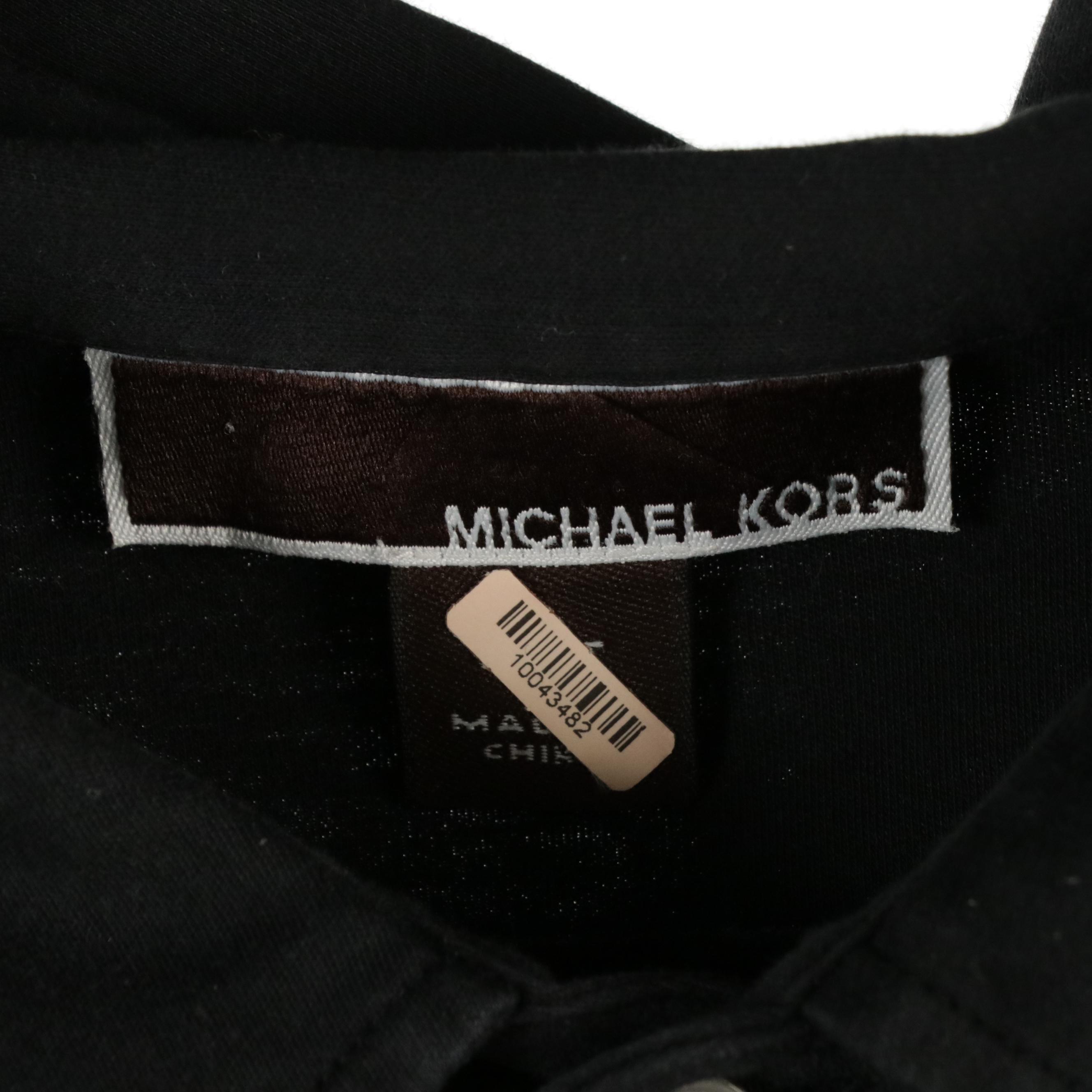 Men's Michael Kors, Robert Graham & More Shirts, Jacket, Vest, Hoodie & Pullover