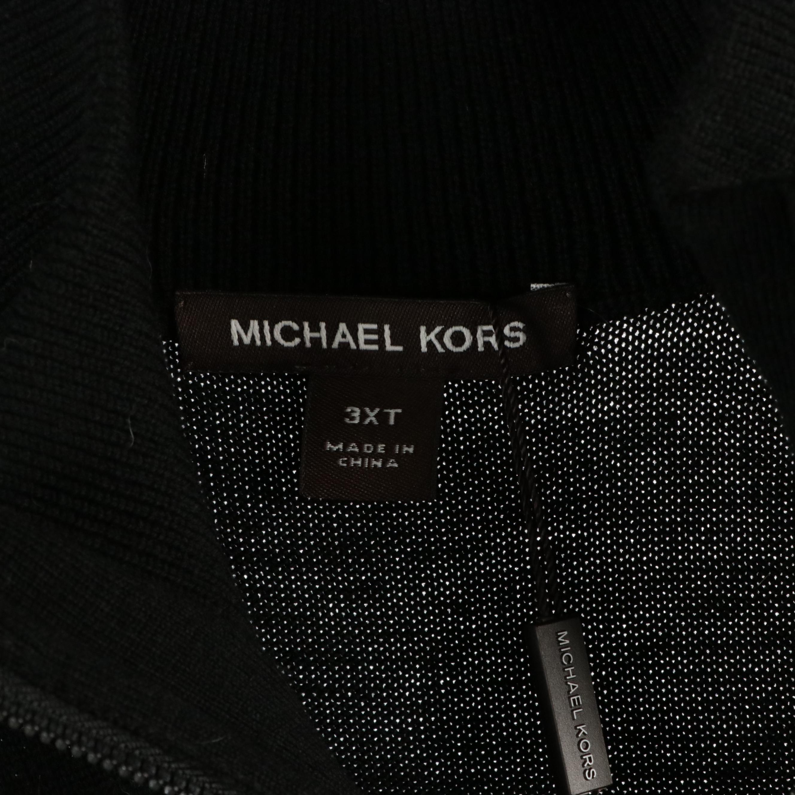 Men's Michael Kors, Robert Graham & More Shirts, Jacket, Vest, Hoodie & Pullover