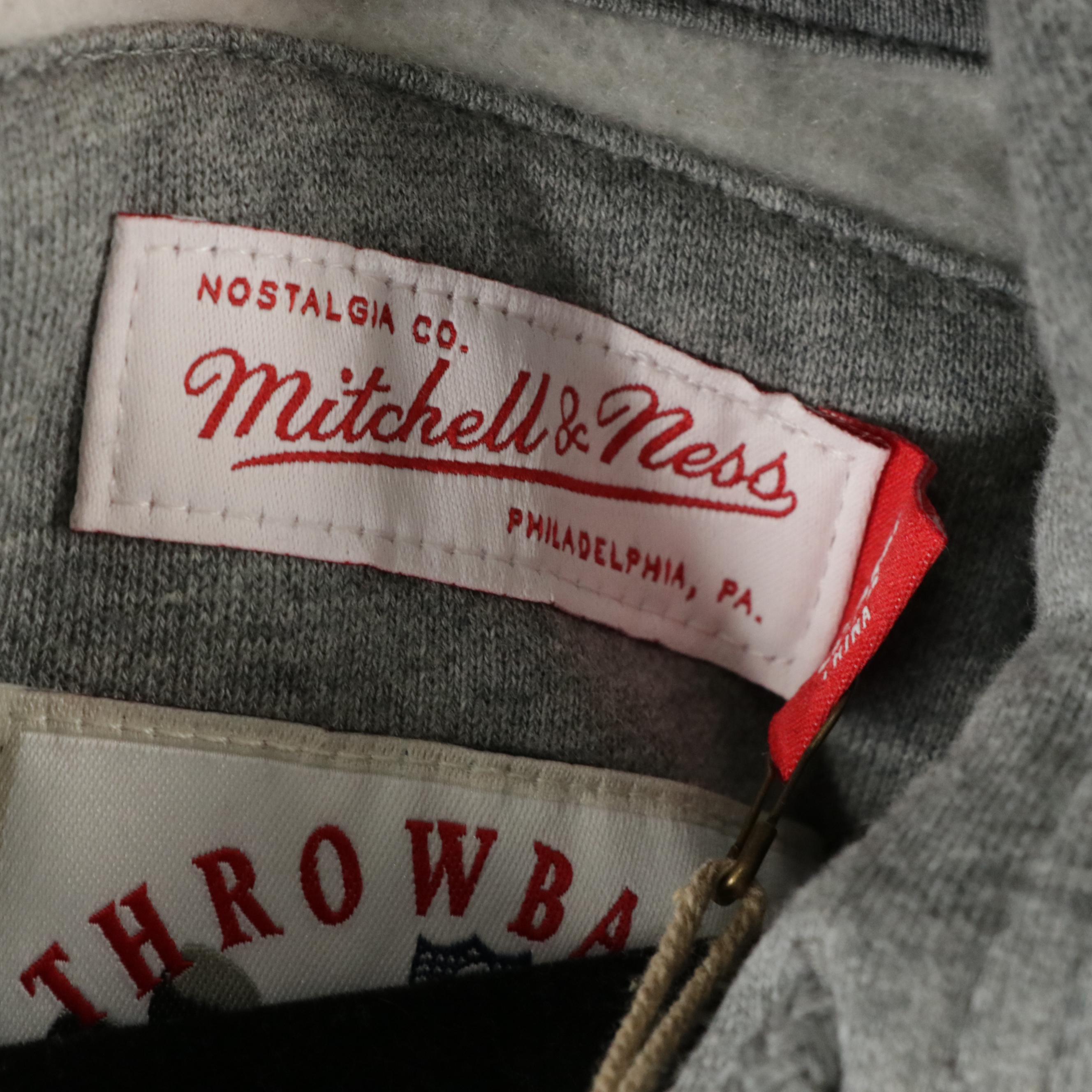 Men's Michael Kors, Robert Graham & More Shirts, Jacket, Vest, Hoodie & Pullover