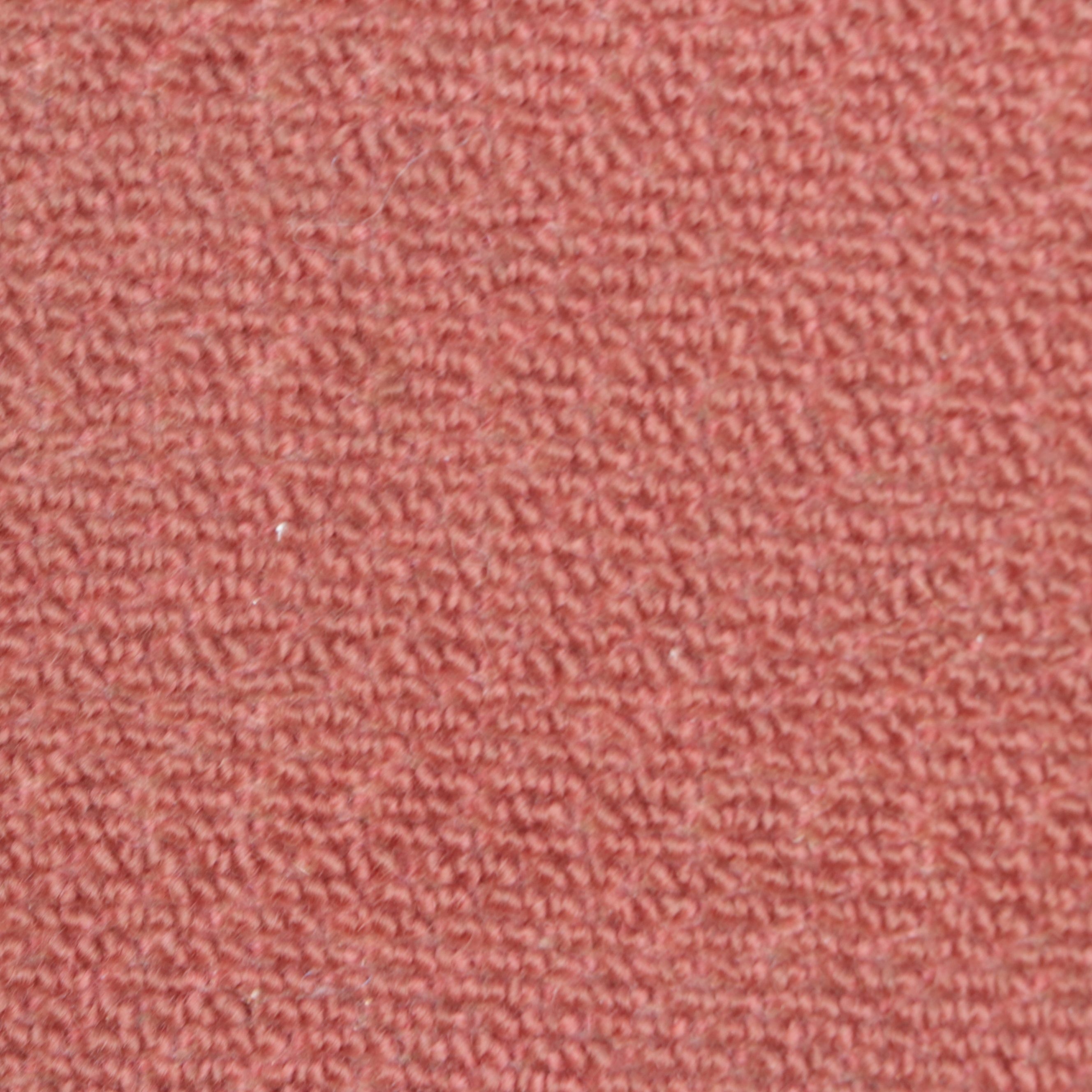 Art Deco Style Painted Metal and Upholstered Train Bench, Early to Mid-20th C.