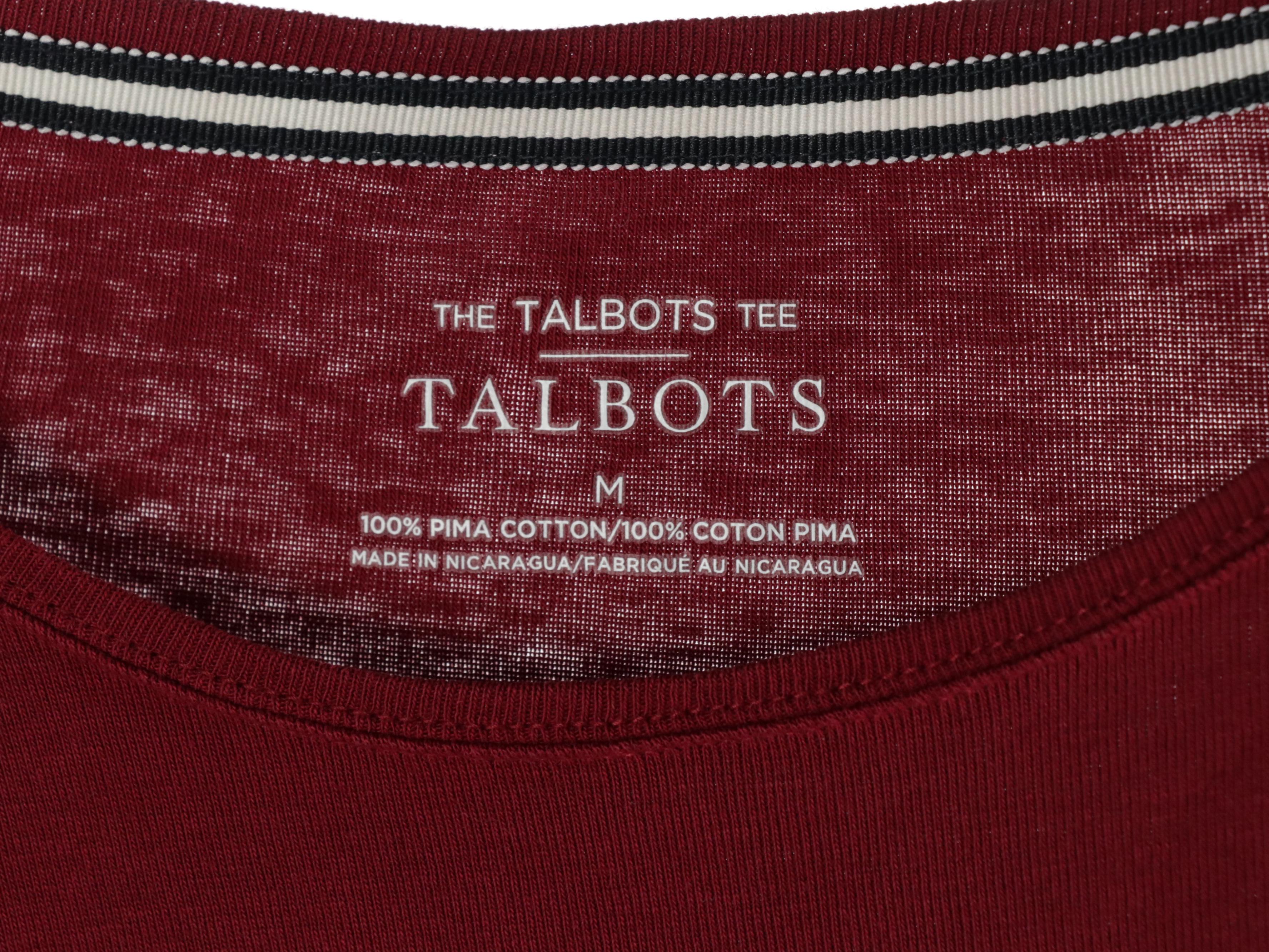 Talbots Cardigans, Top, Knit Jacket, and Sweater