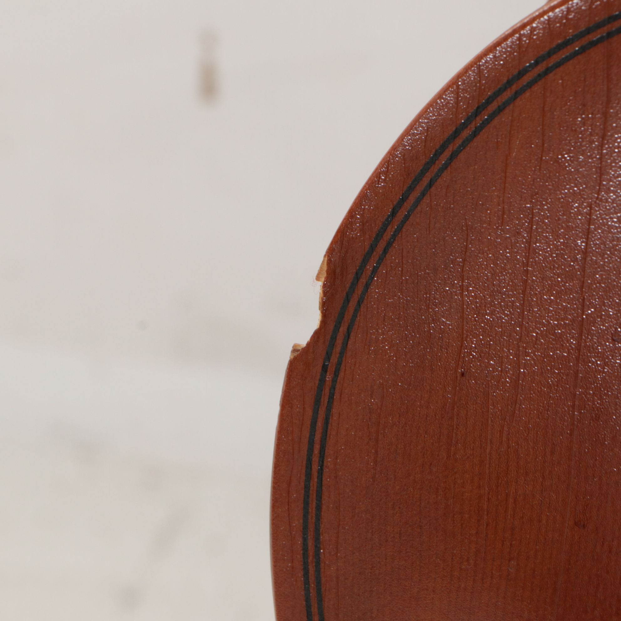 Kay 3/4 Size Model 111 Cello, Mid-20th Century