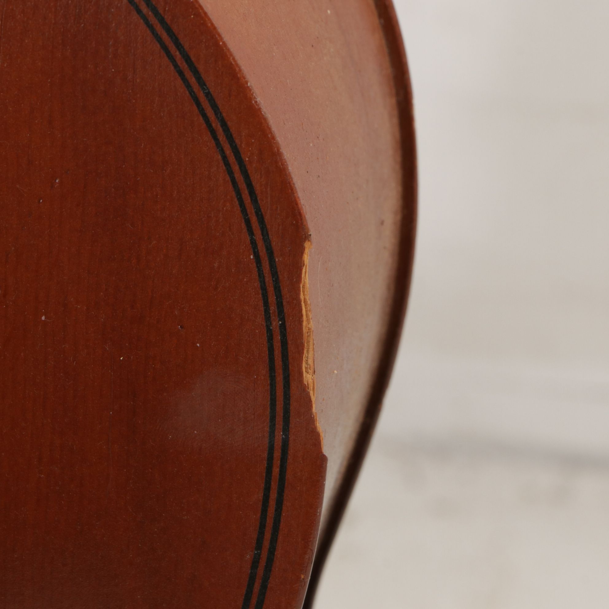 Kay 3/4 Size Model 111 Cello, Mid-20th Century