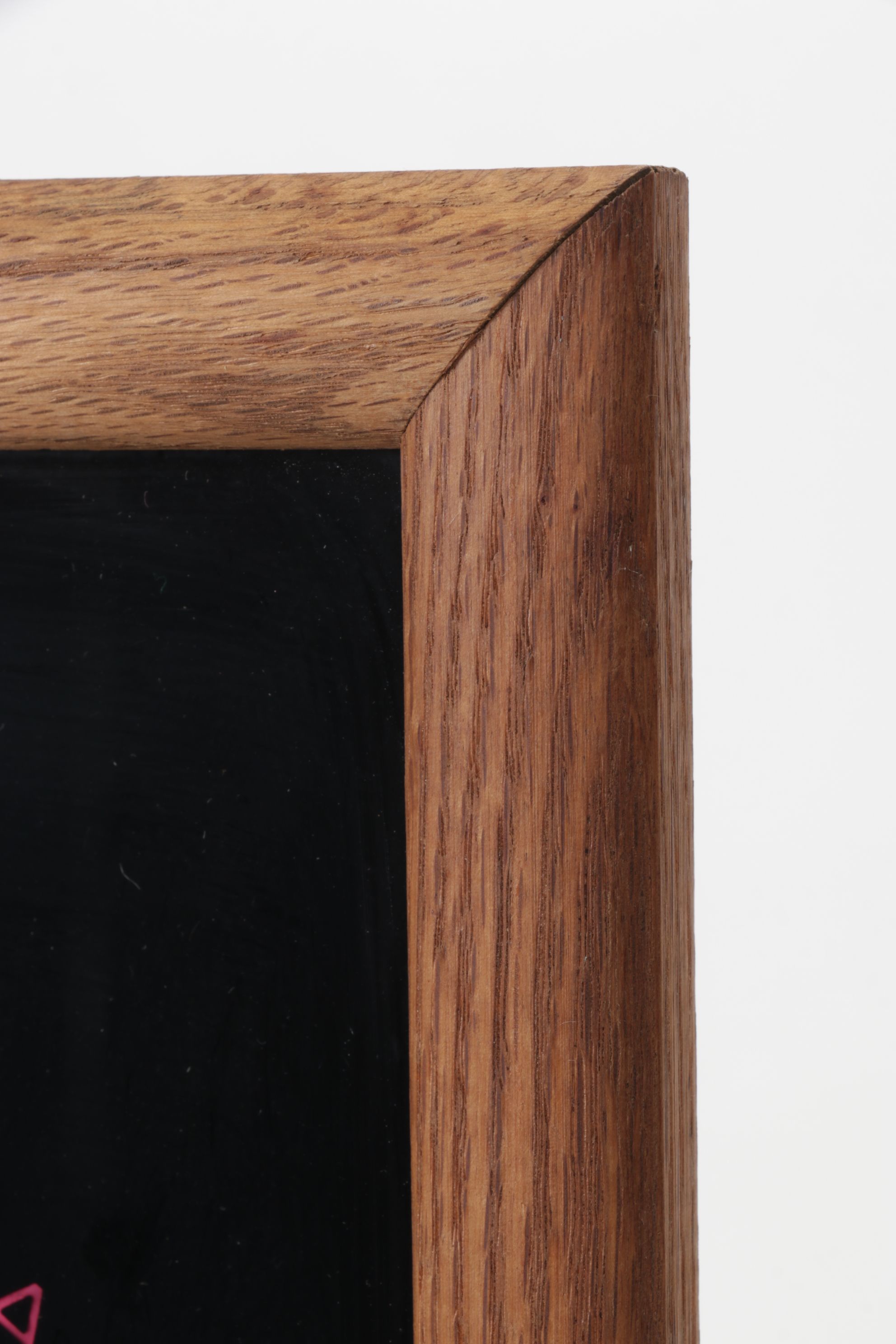 Fluorescent Green Foil Heineken Beer Advertising Sign, Late 20th Century