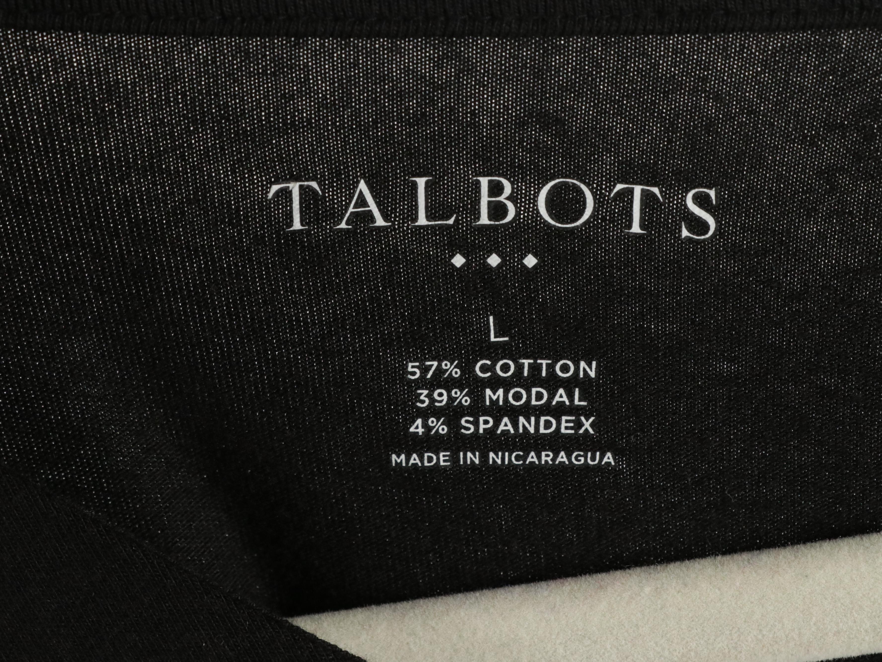 White House Black Market, Talbots, and NY & Co. Jacket, Cardigans, Top & Sweater