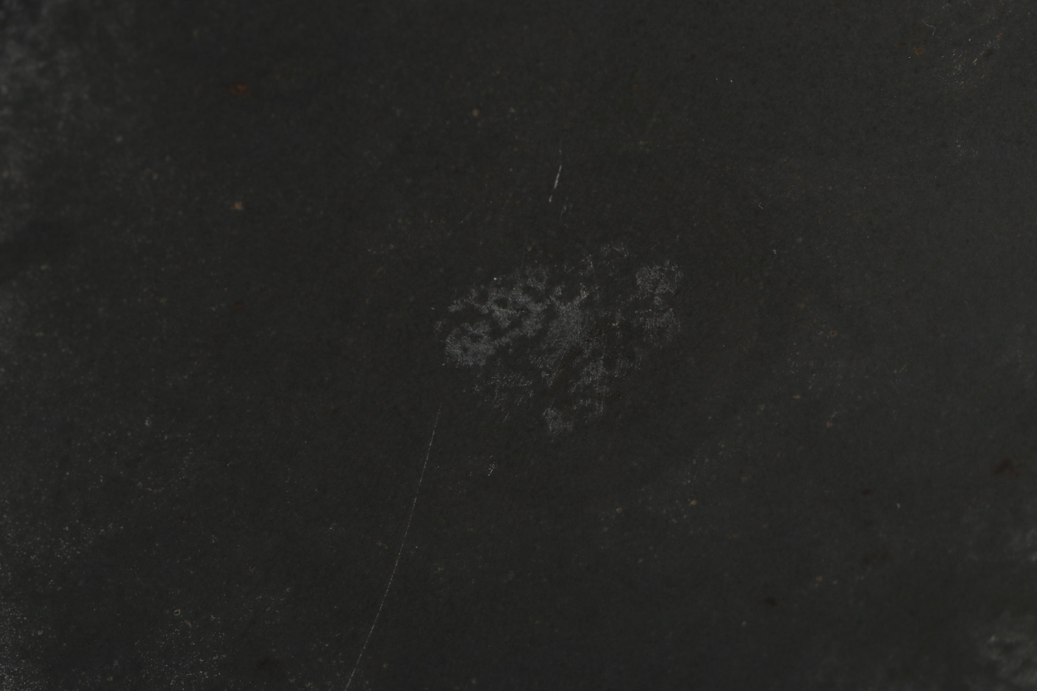 Chantal Red Enamel Pots, Pans, and Lids