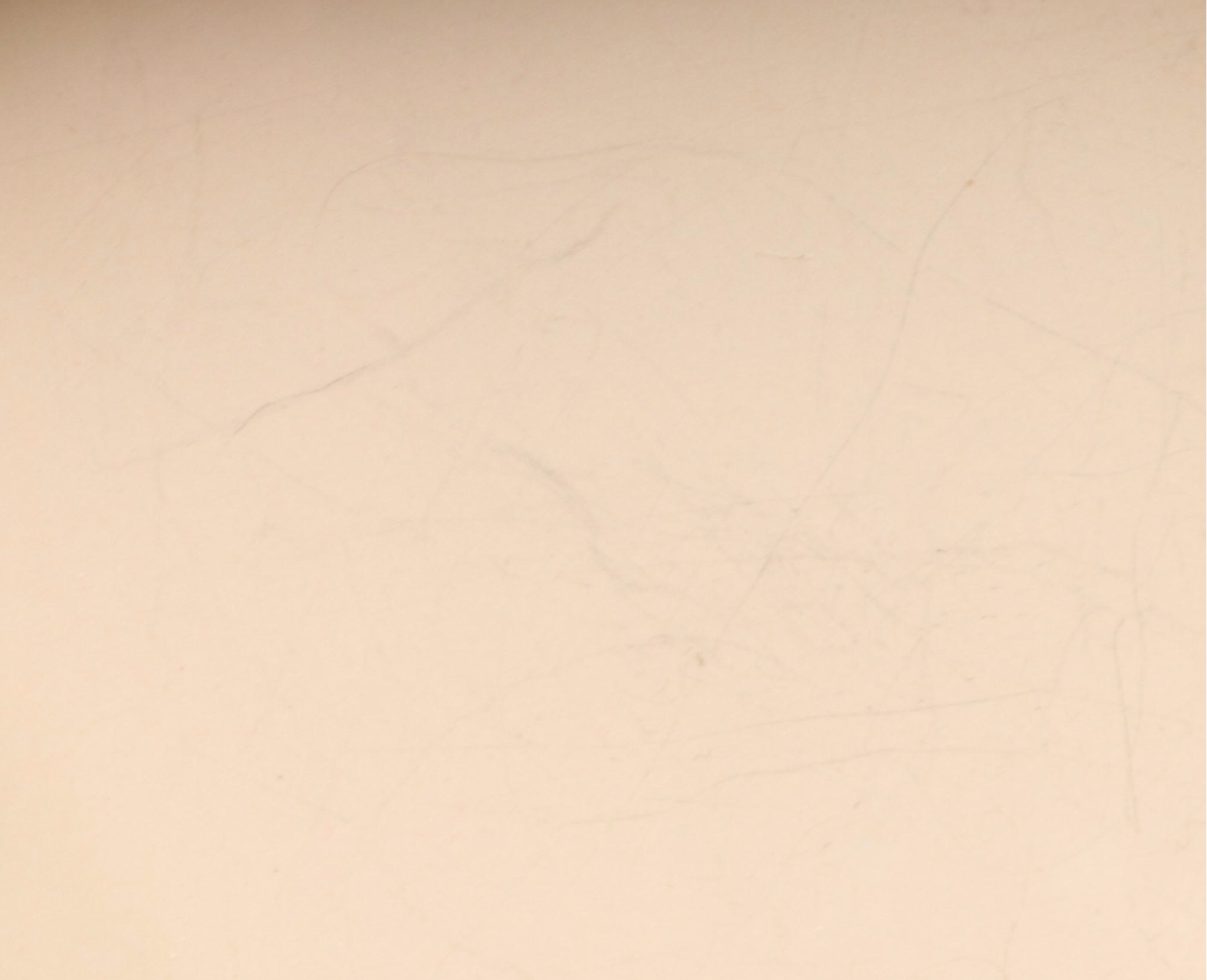 Le Creuset and Chantal Ceramic Bakeware and Kitchen Accessories