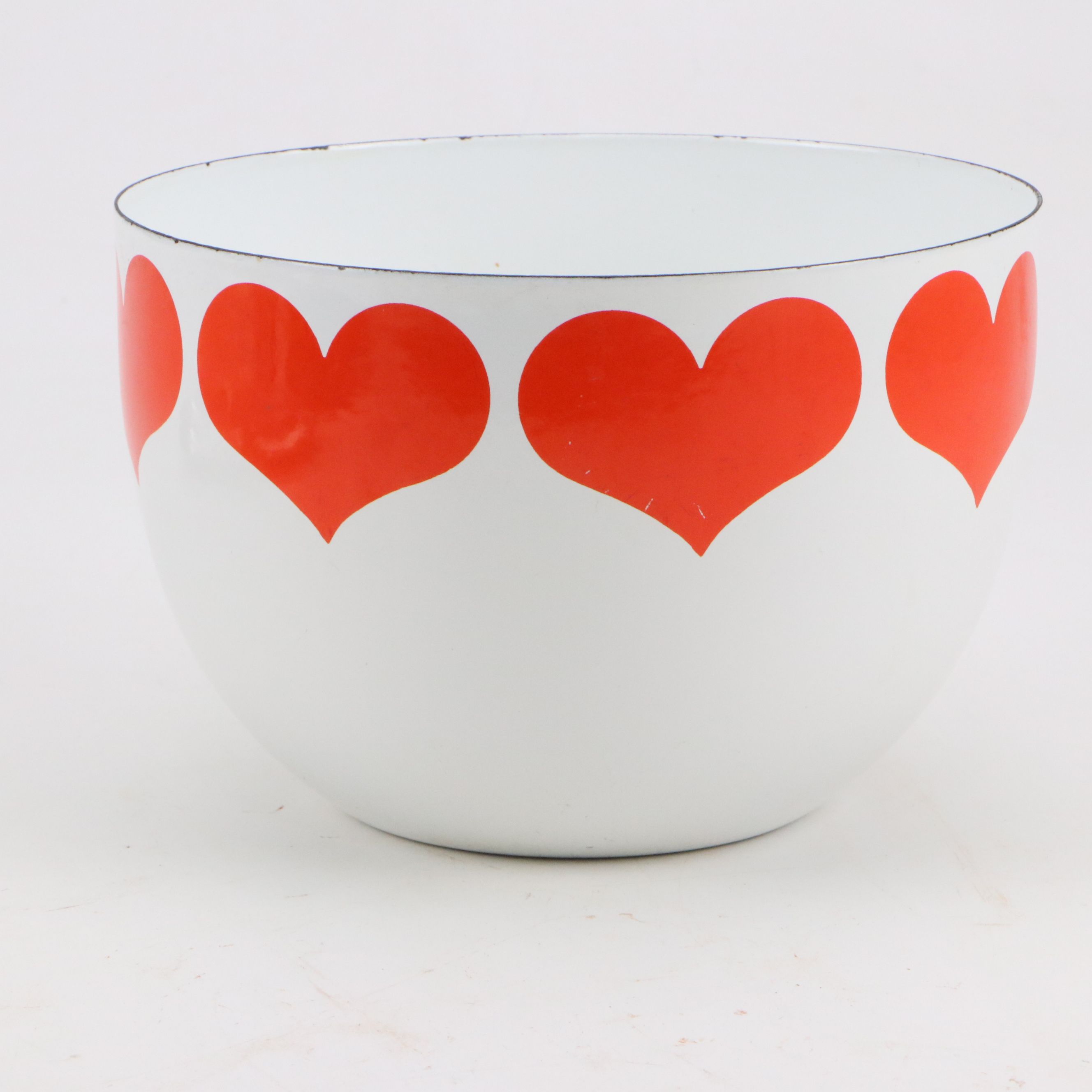 International Stainless Divided Tray, Wooden Serving Bowl, and More Serveware