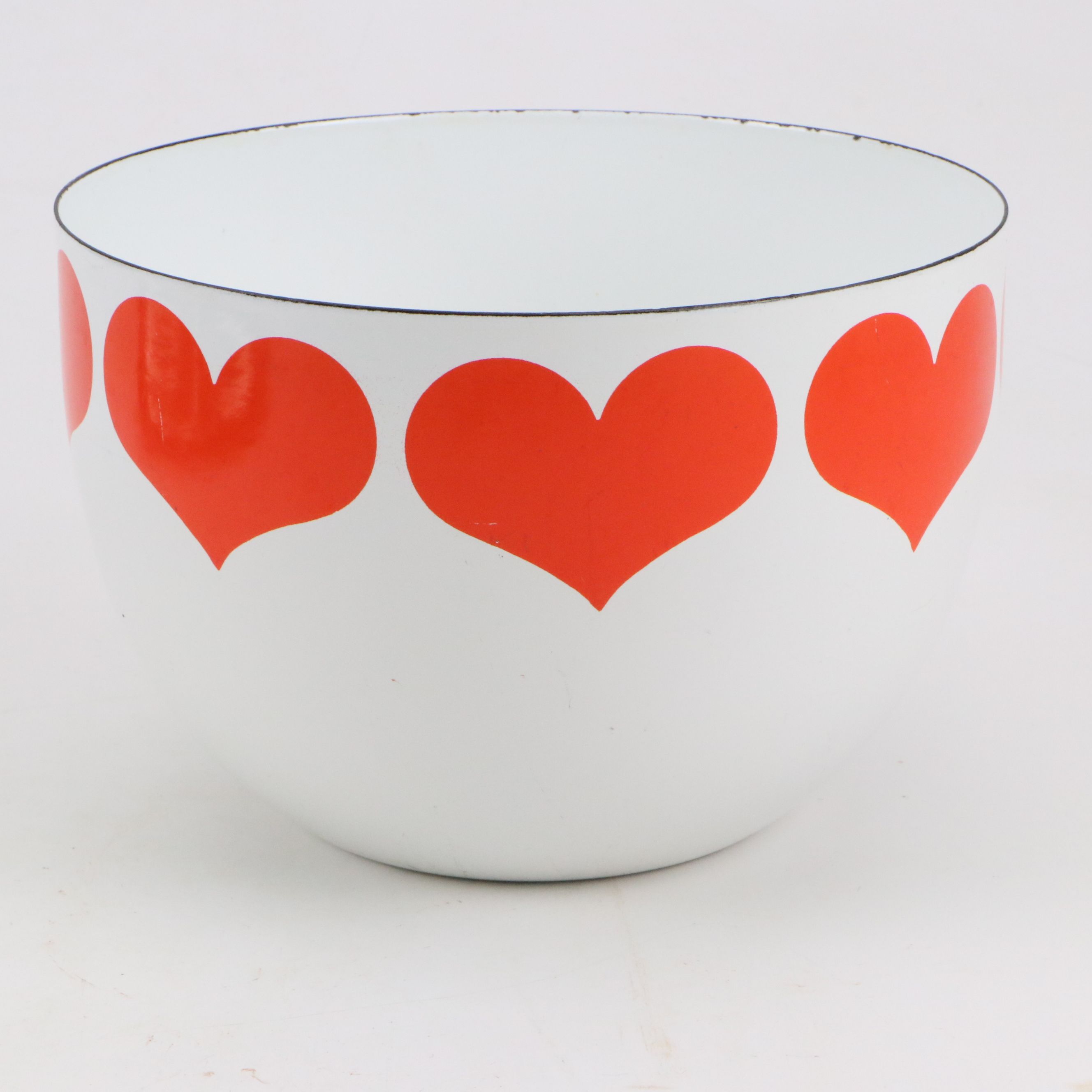 International Stainless Divided Tray, Wooden Serving Bowl, and More Serveware