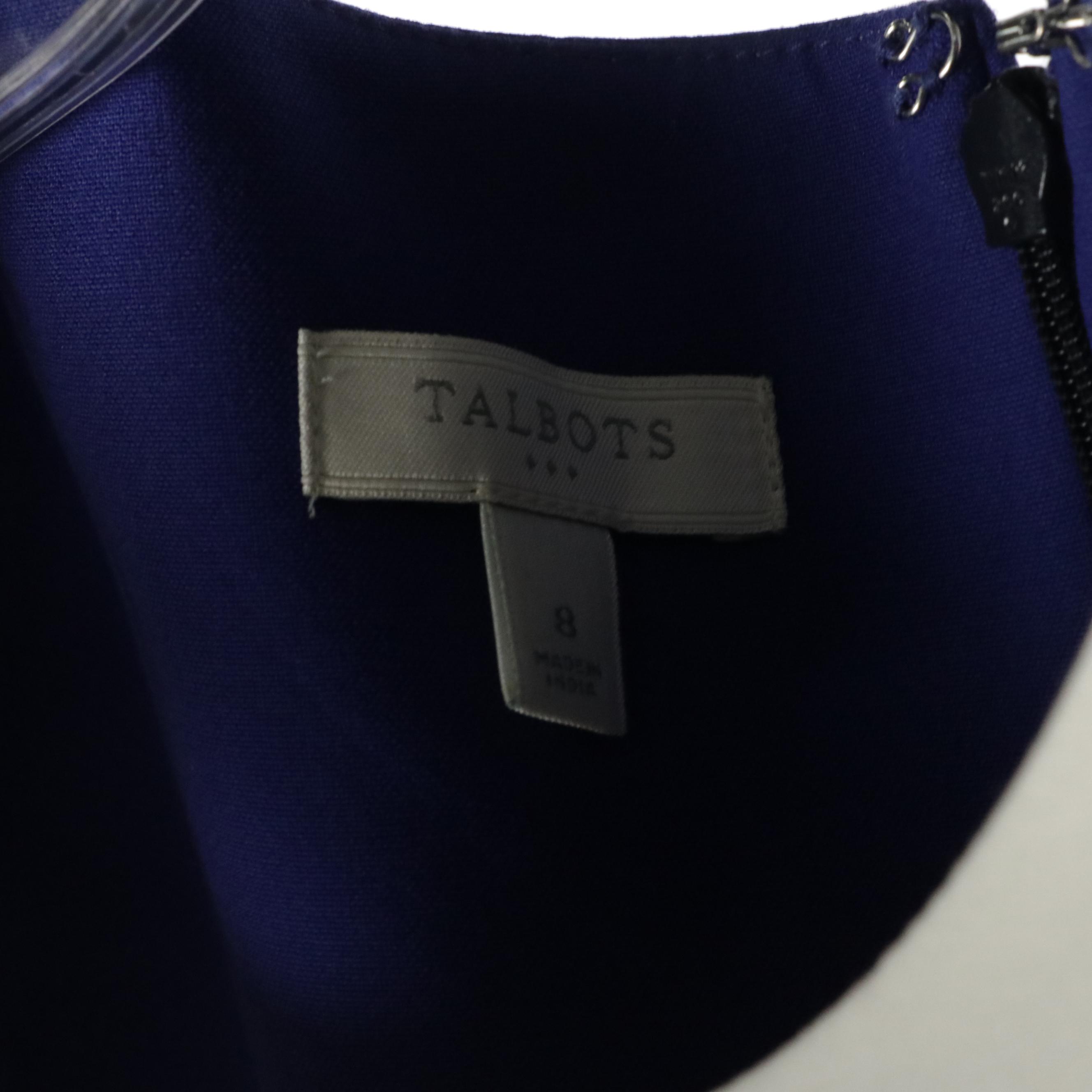 Eddie Bauer Linen Maxi Skirt, Talbots Gray Wool Skirt, Cropped Pants and More