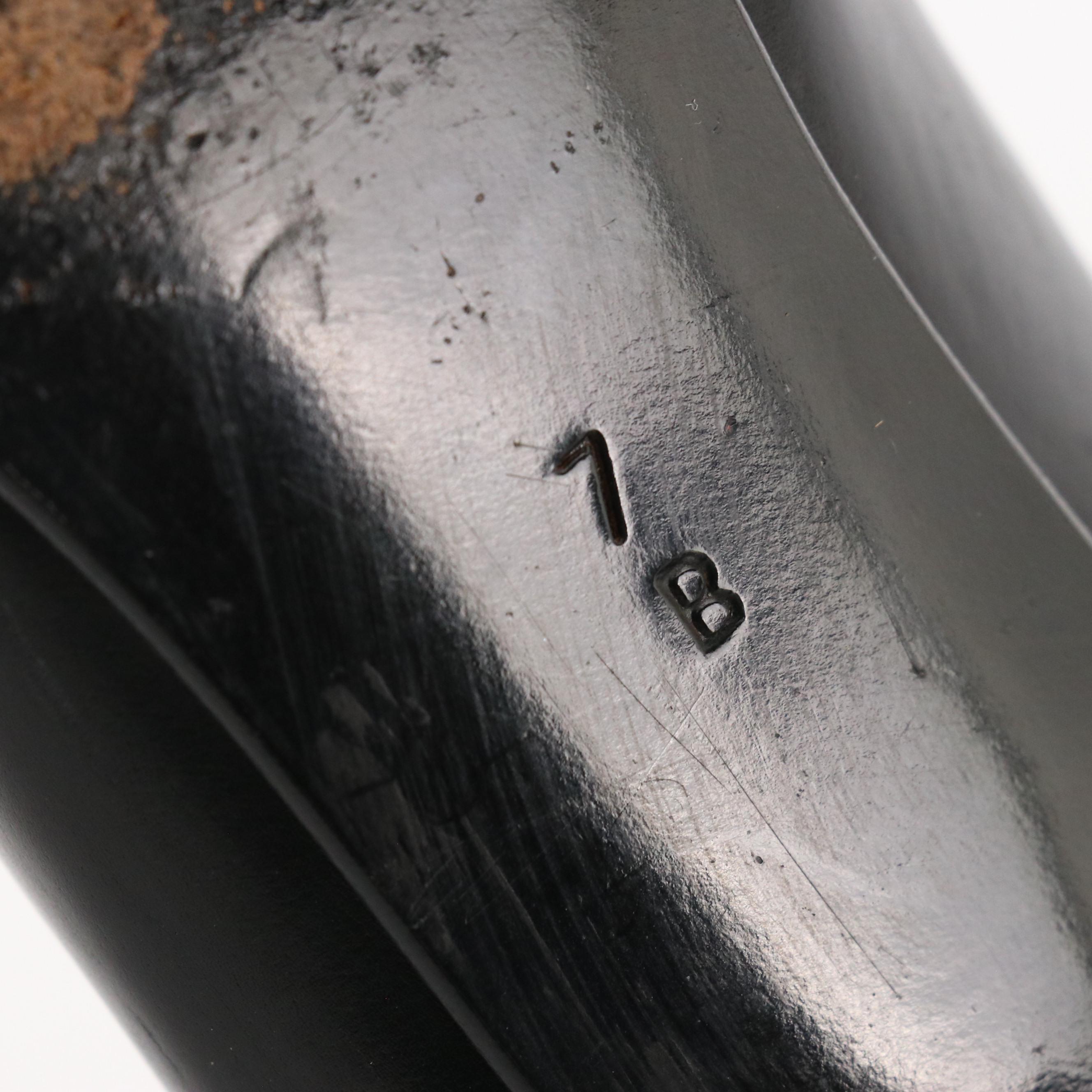 Cole Haan Pointed-Toe Low Heeled Shoes, Michael Kors Cutout Studded Bow Flats