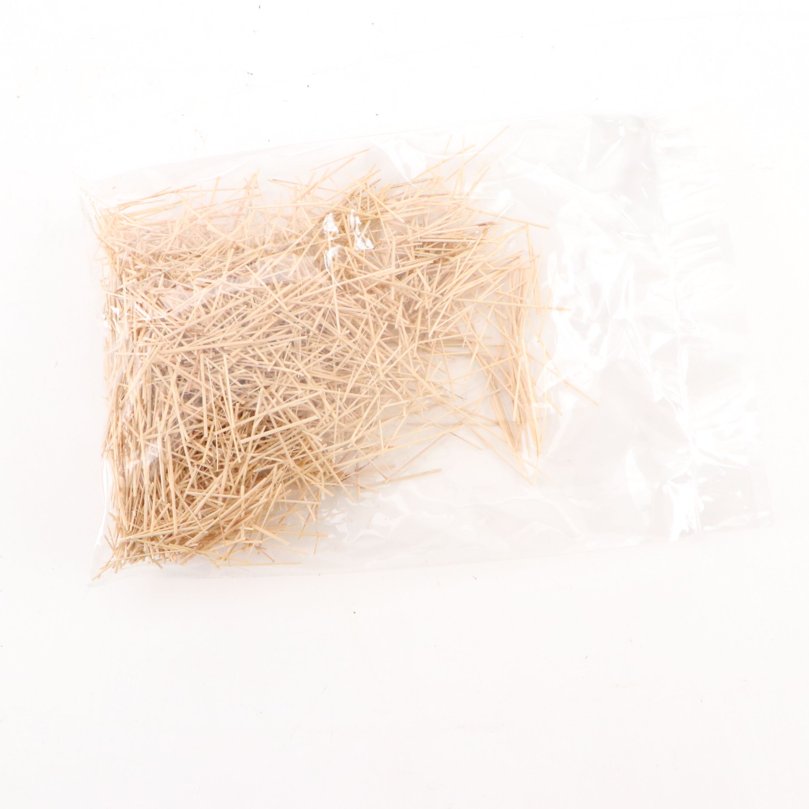 Folk Art Style Nativity Scene