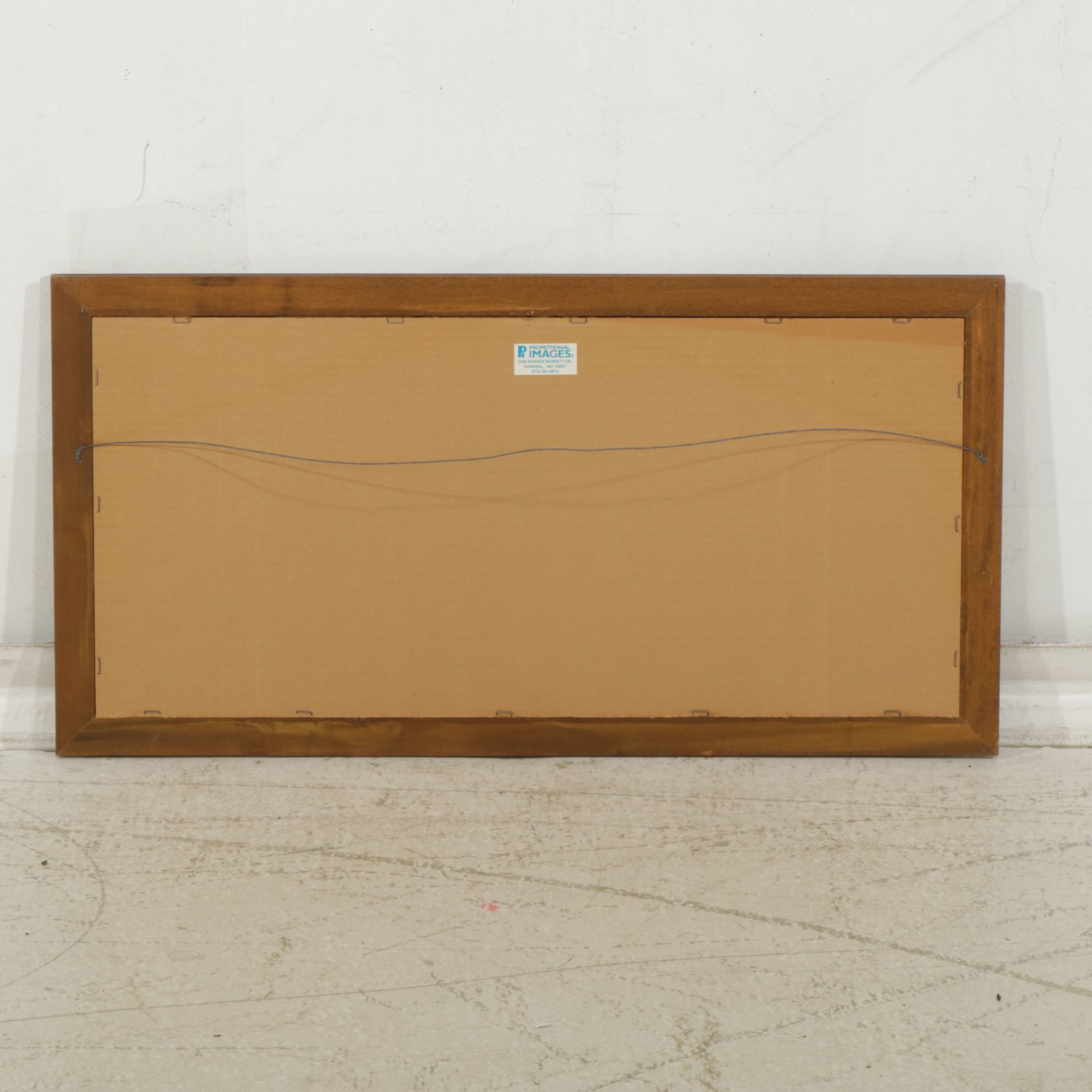 Pilsner Urquell Lager Beer Mirrored Advertising Sign, Late 20th Century