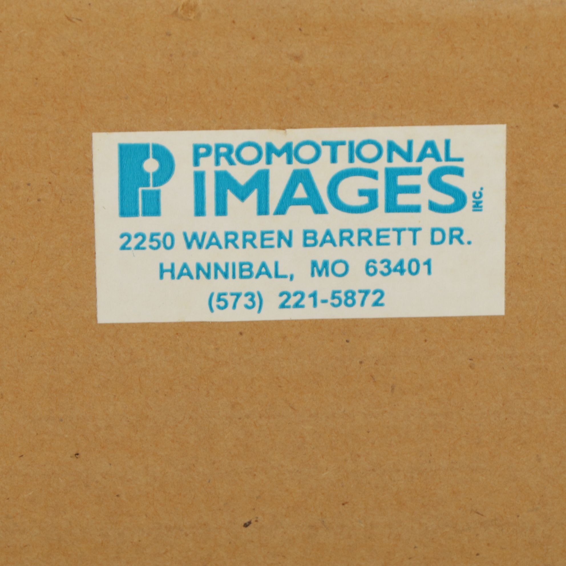 Pilsner Urquell Lager Beer Mirrored Advertising Sign, Late 20th Century