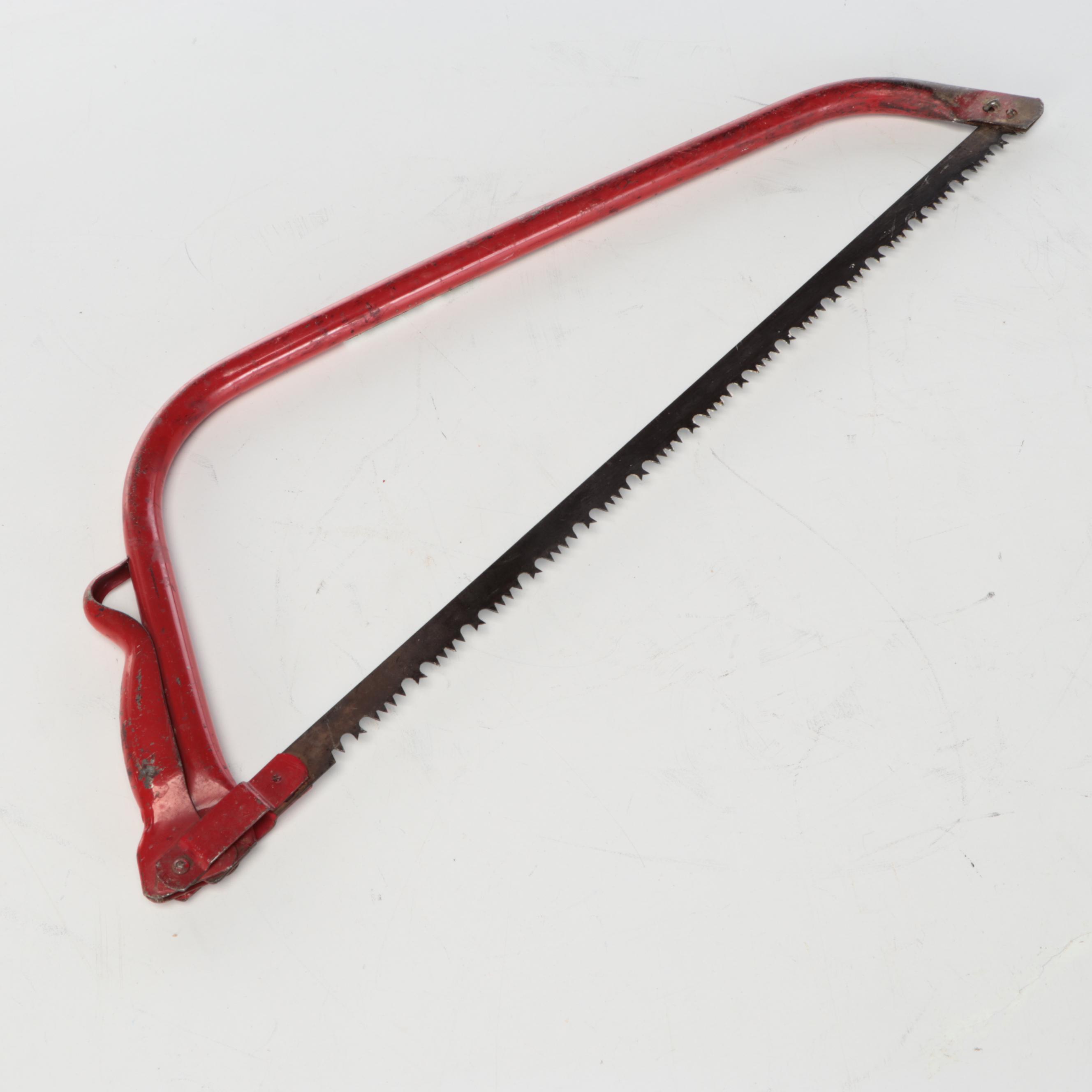 Outdoor Lighting and Garden Equipment