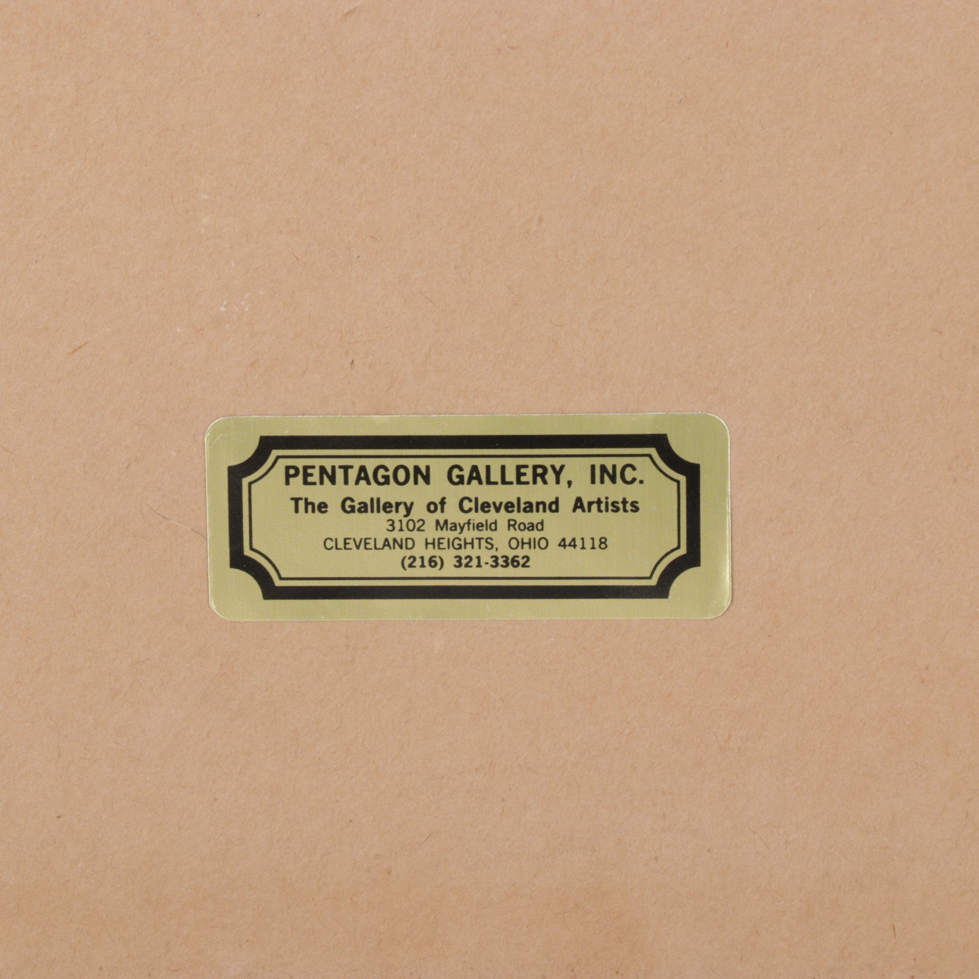 Still Life Acrylic Painting of Bouquet of Chrysanthemums and Roses