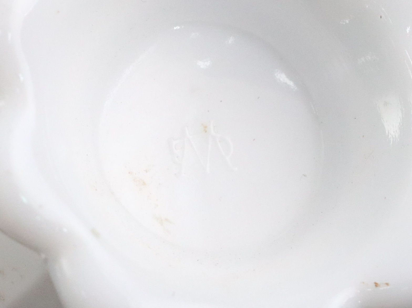 Anchor Hocking, Indiana with Other Milk Glass Bowls, Dish and More