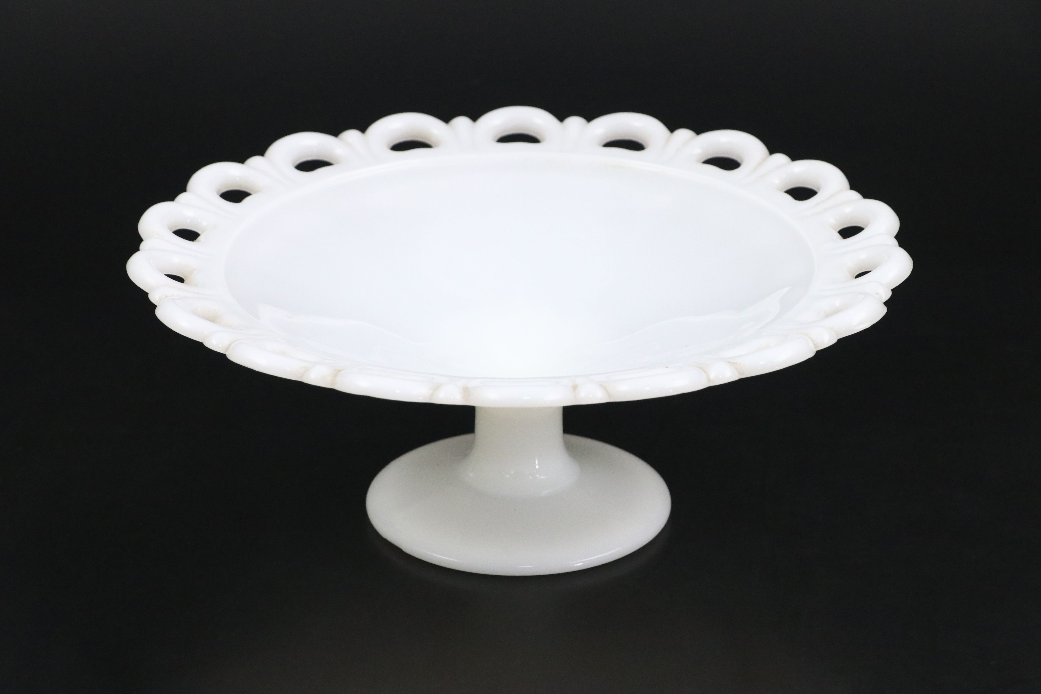 Anchor Hocking, Indiana with Other Milk Glass Bowls, Dish and More