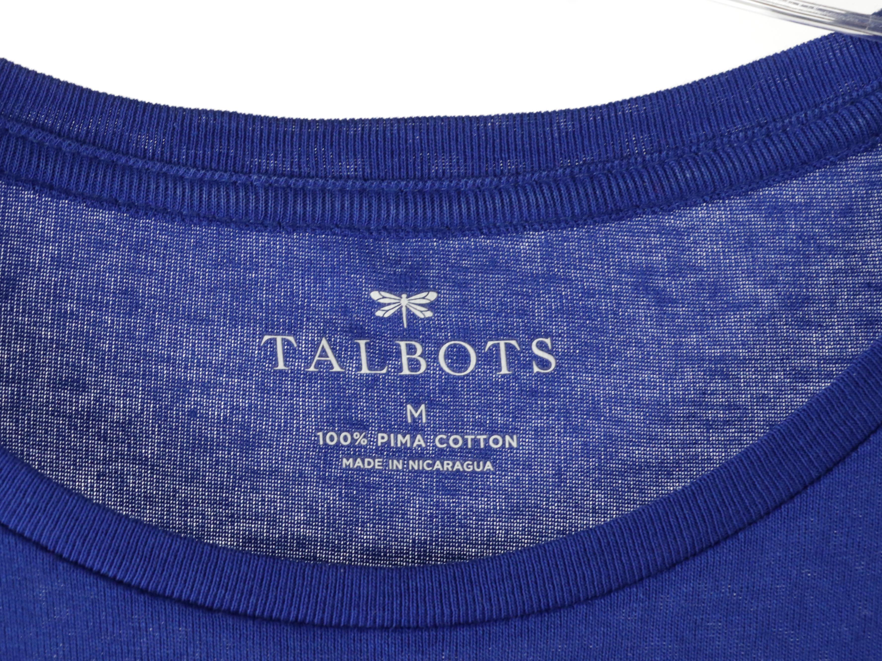 Talbots Tops and Rain Jacket with L.L. Bean Zip-Up Jacket & T by Talbots Pants