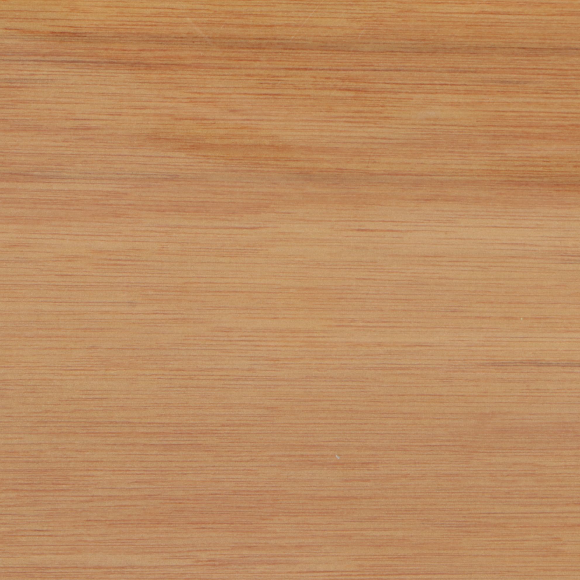 Boat Navigation Tools Including Compass, Ruler, and More