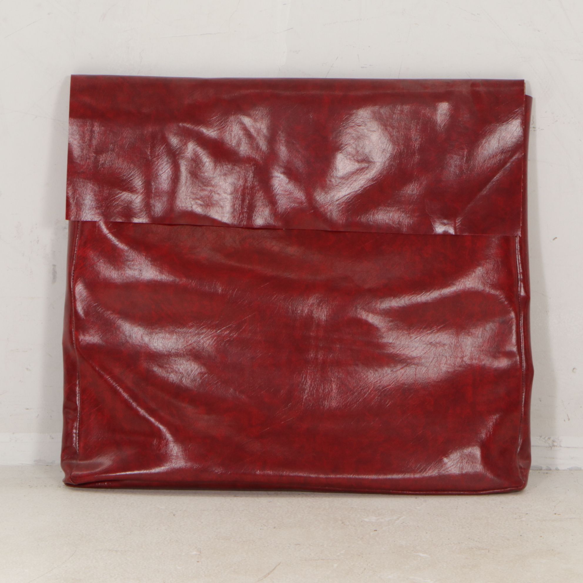 Boat Navigation Tools Including Compass, Ruler, and More