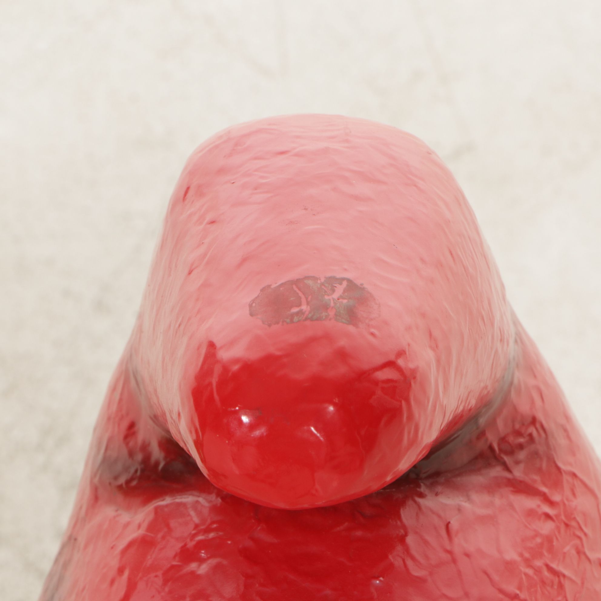 Pair of Musical Merry Garden Gnome Sculptures