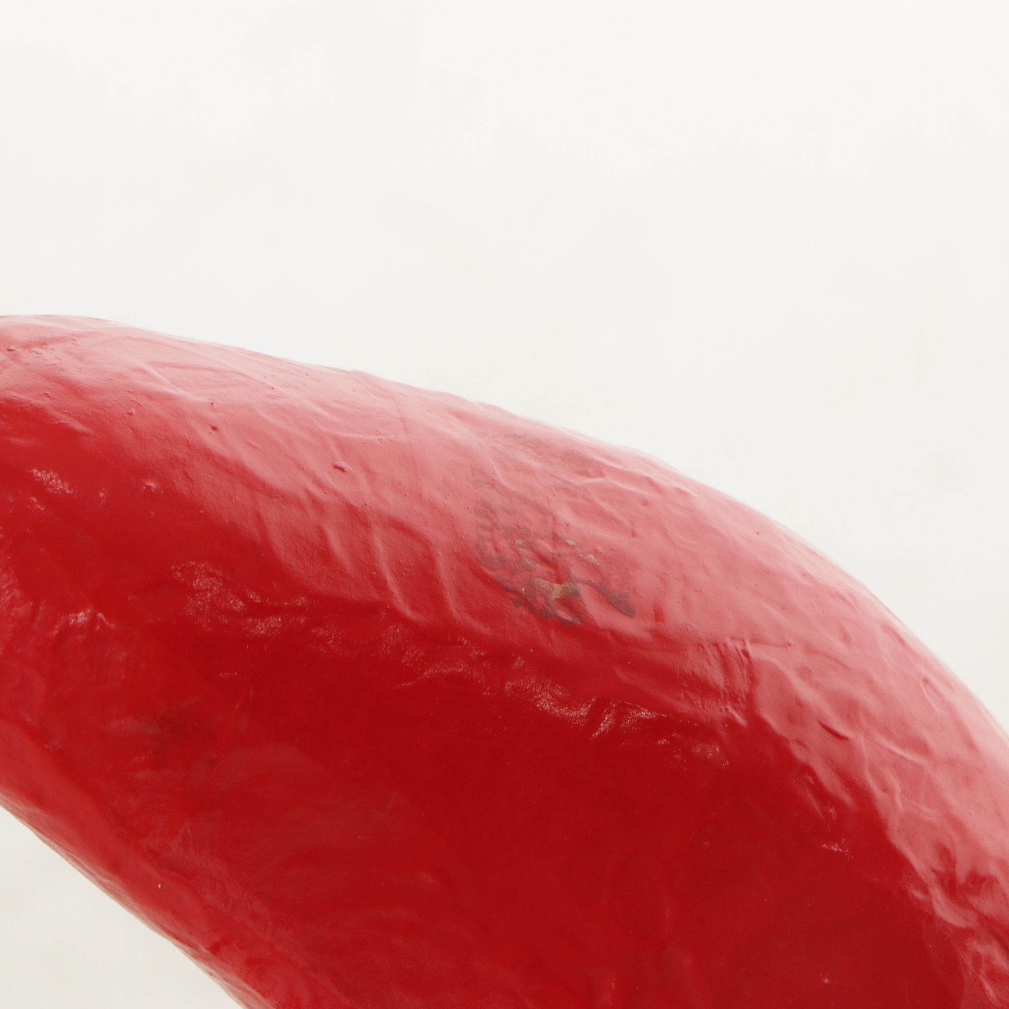 Pair of Musical Merry Garden Gnome Sculptures