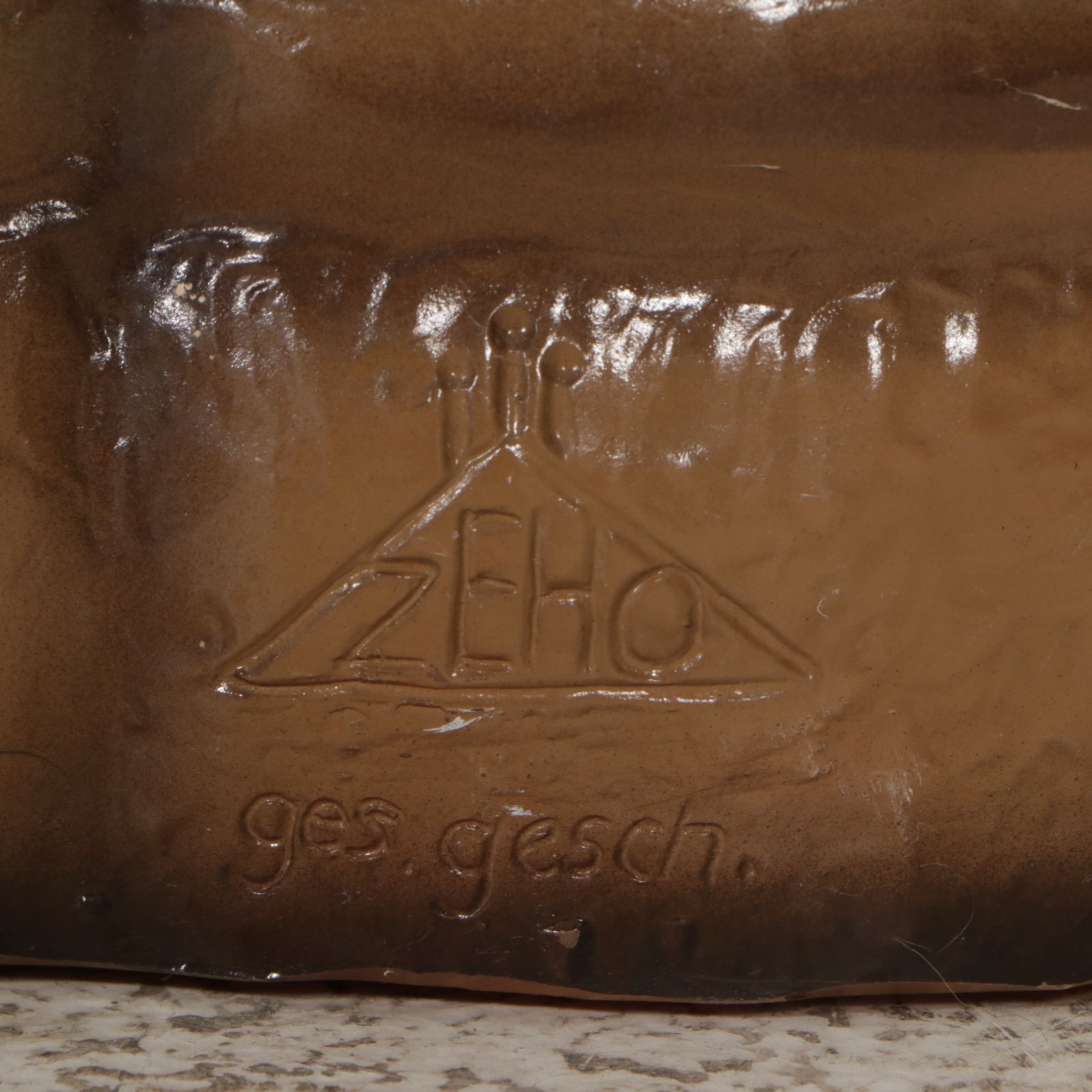 Pair of Musical Merry Garden Gnome Sculptures