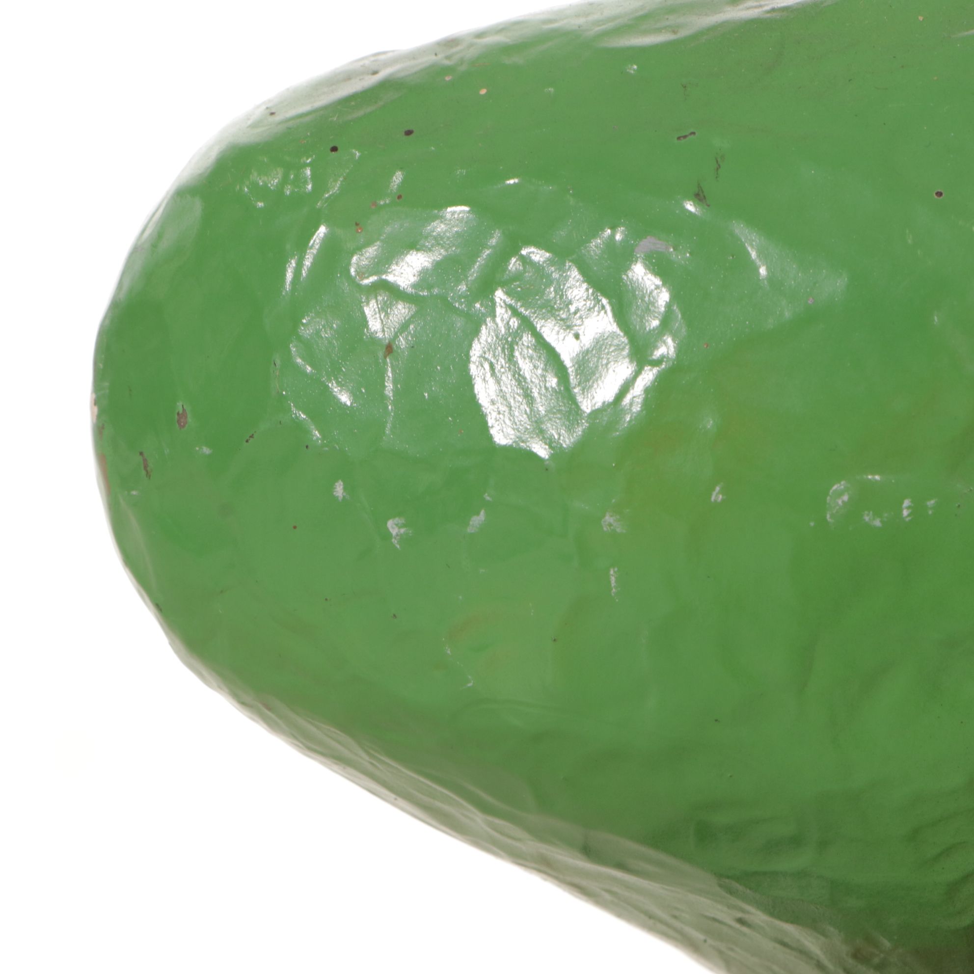 Pair of Musical Merry Garden Gnome Sculptures