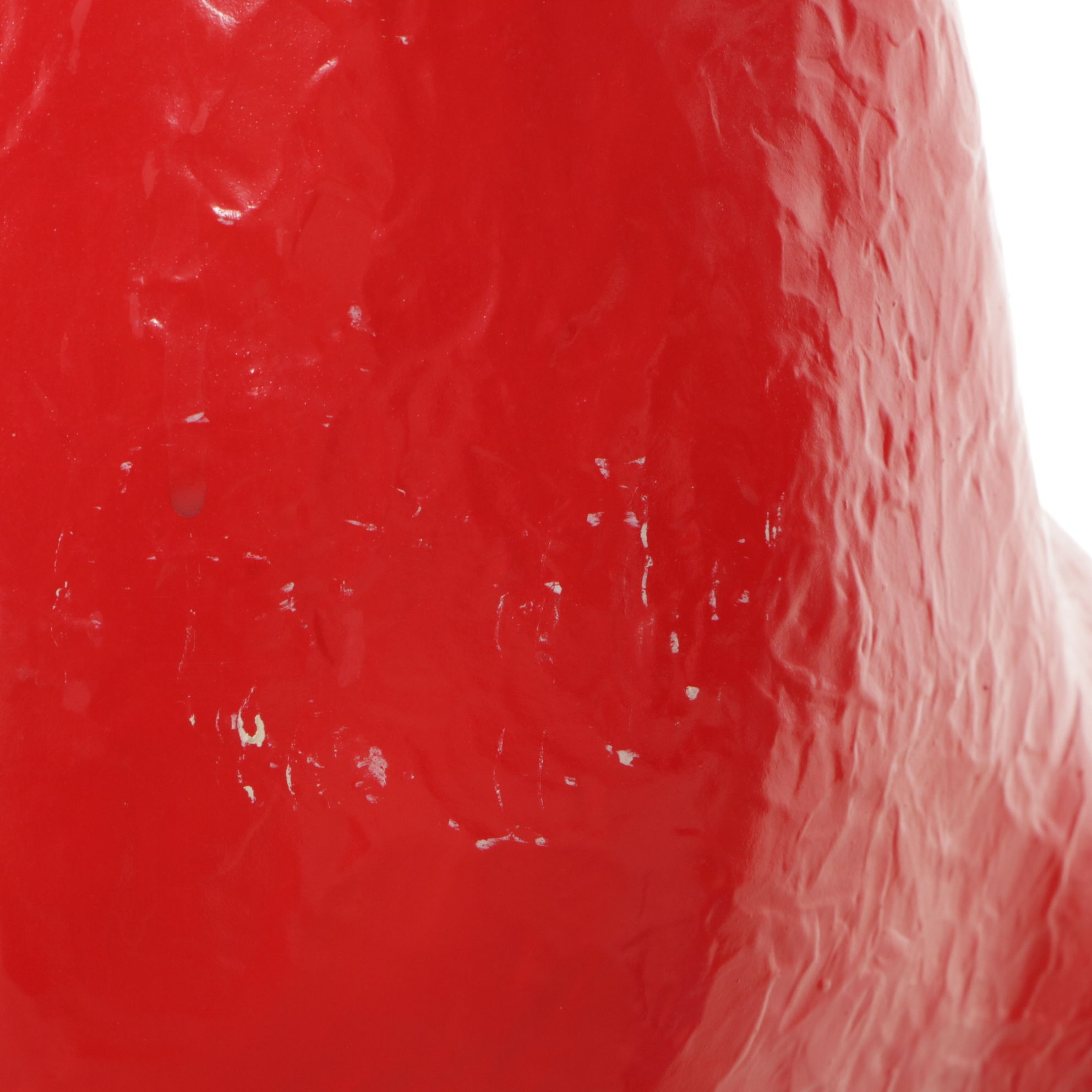 Pair of Musical Merry Garden Gnome Sculptures