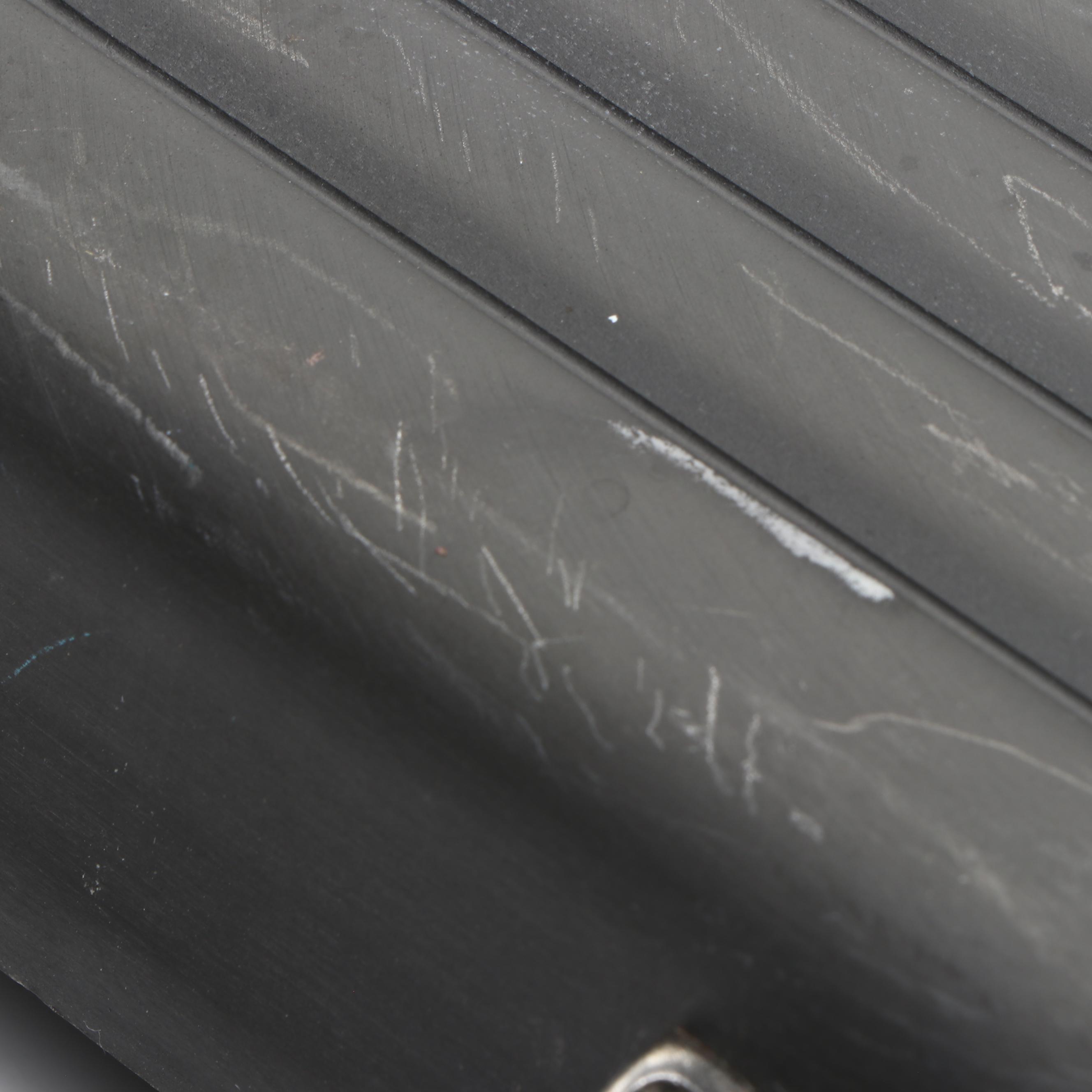 Cuisinart Pan, J.A. Henckels Pans, Calphalon Skillet, and More Cookware