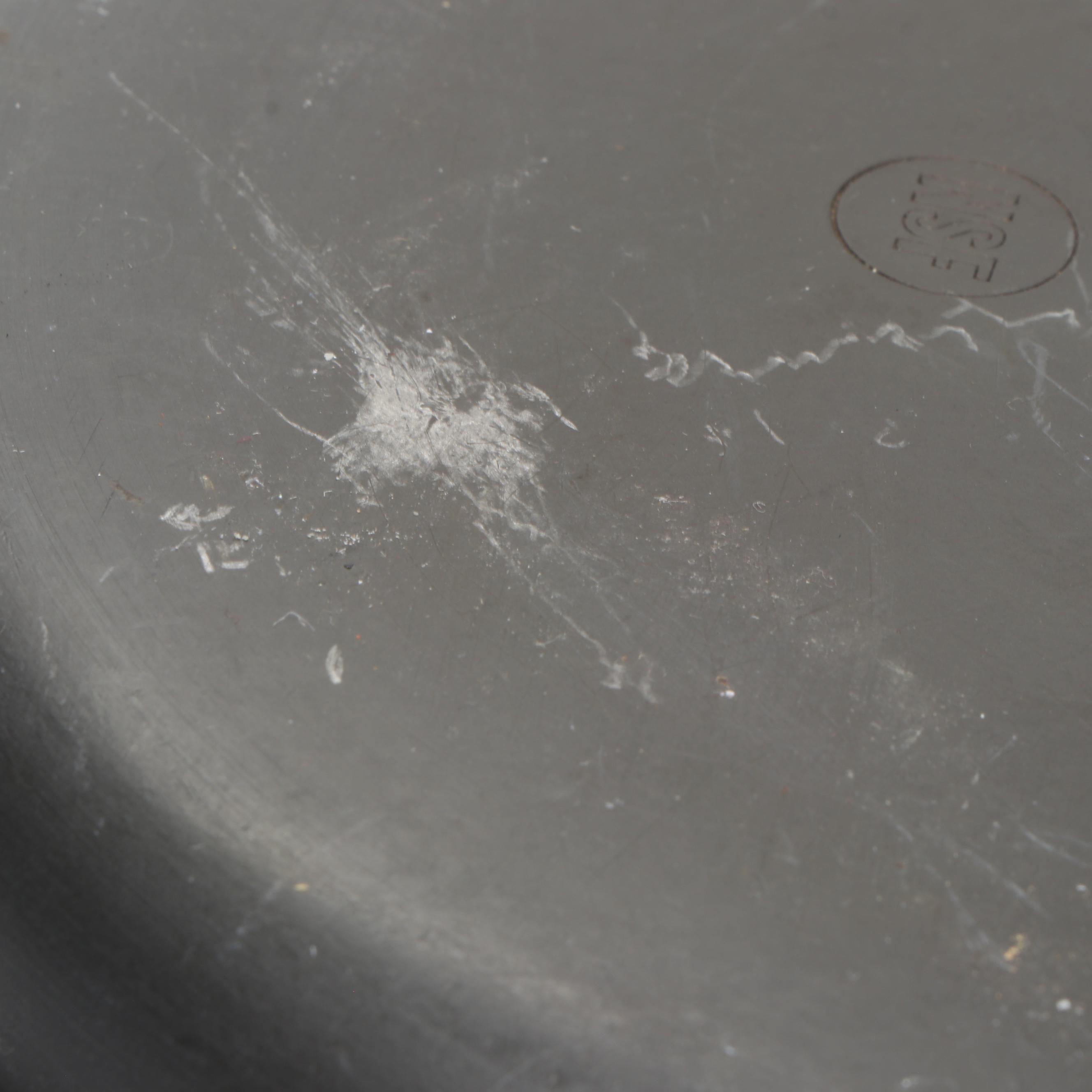 Cuisinart Pan, J.A. Henckels Pans, Calphalon Skillet, and More Cookware