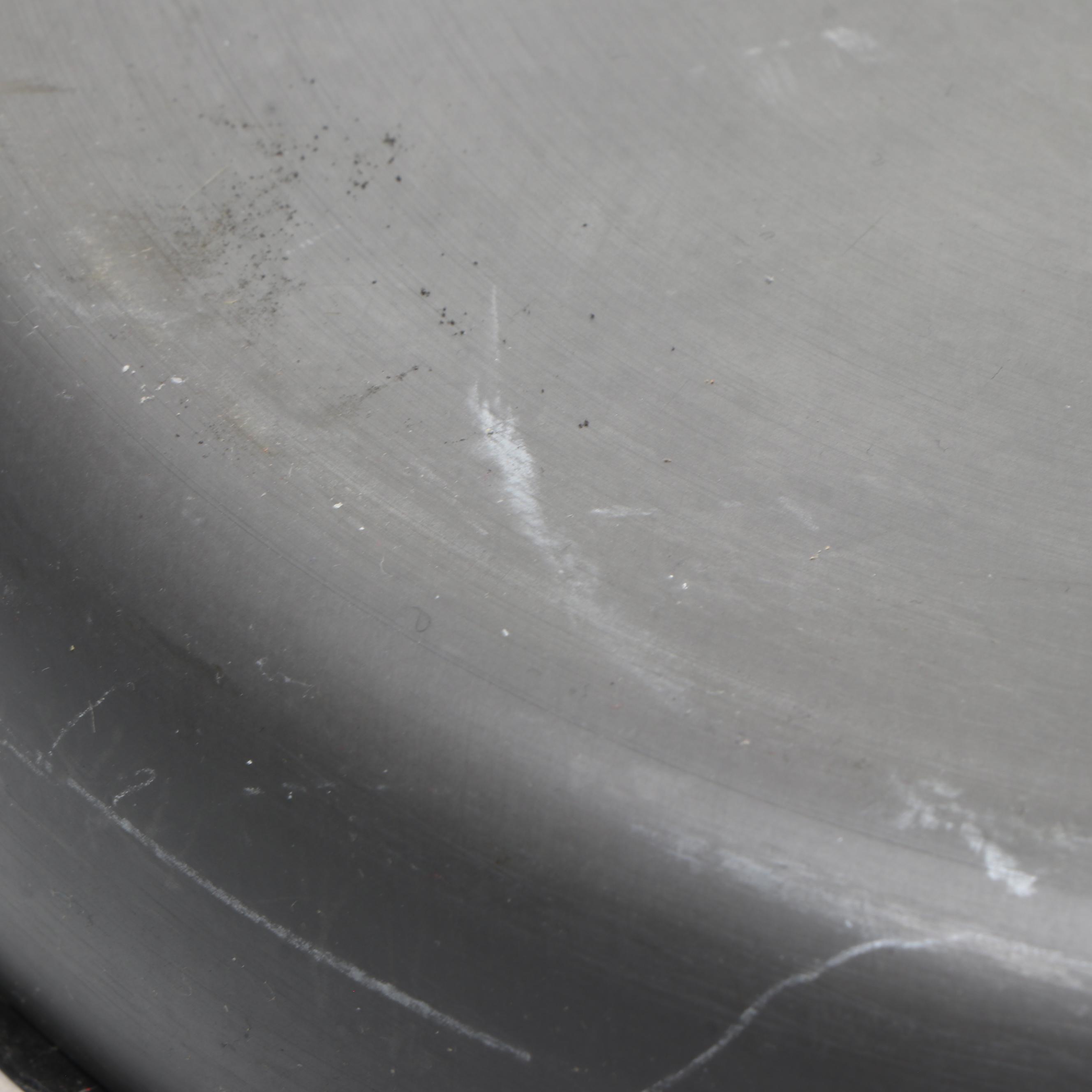 Cuisinart Pan, J.A. Henckels Pans, Calphalon Skillet, and More Cookware