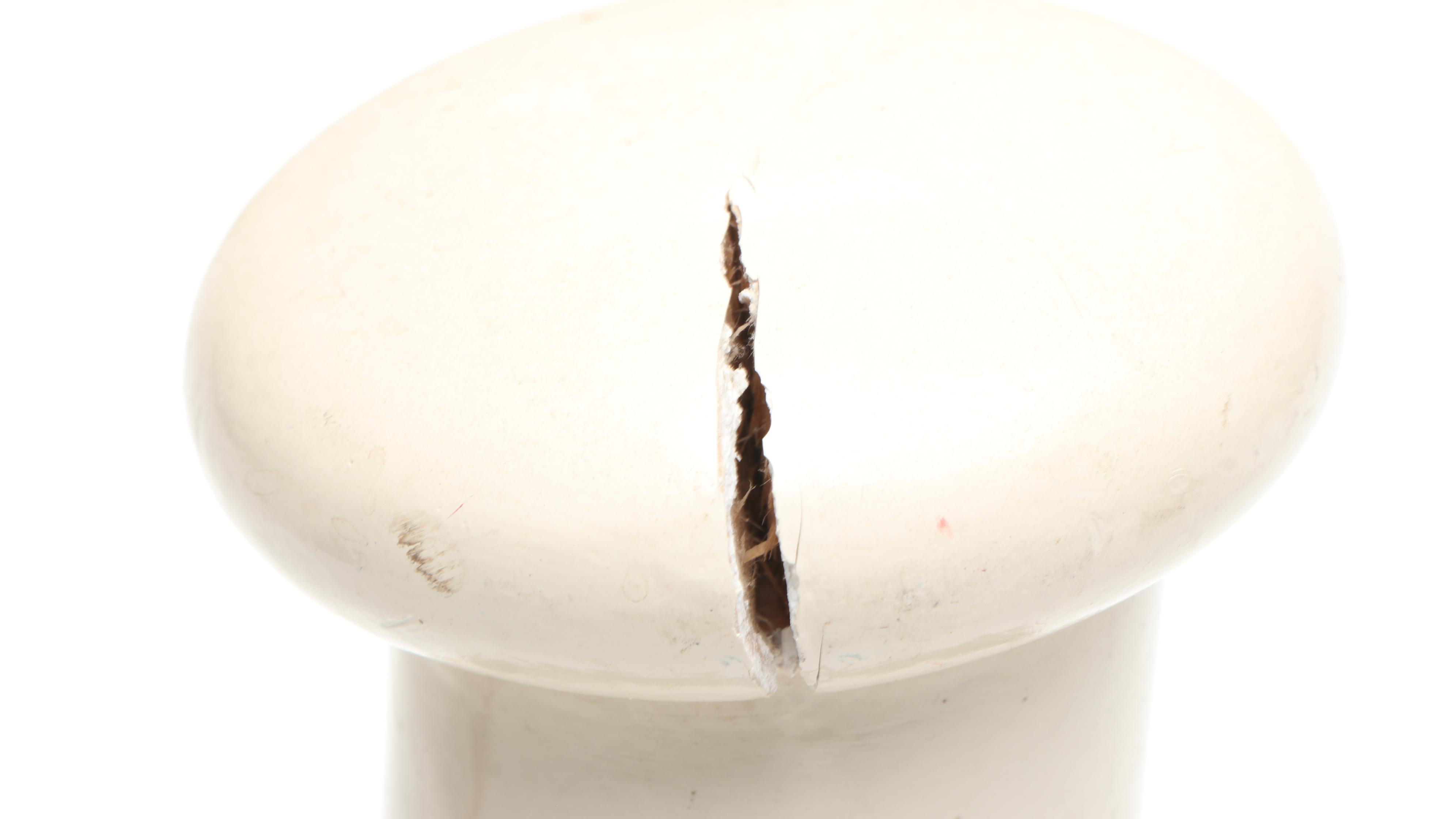 Holiday Lane and Other Nutcracker Ornaments with Wooden Nutcracker Figurines