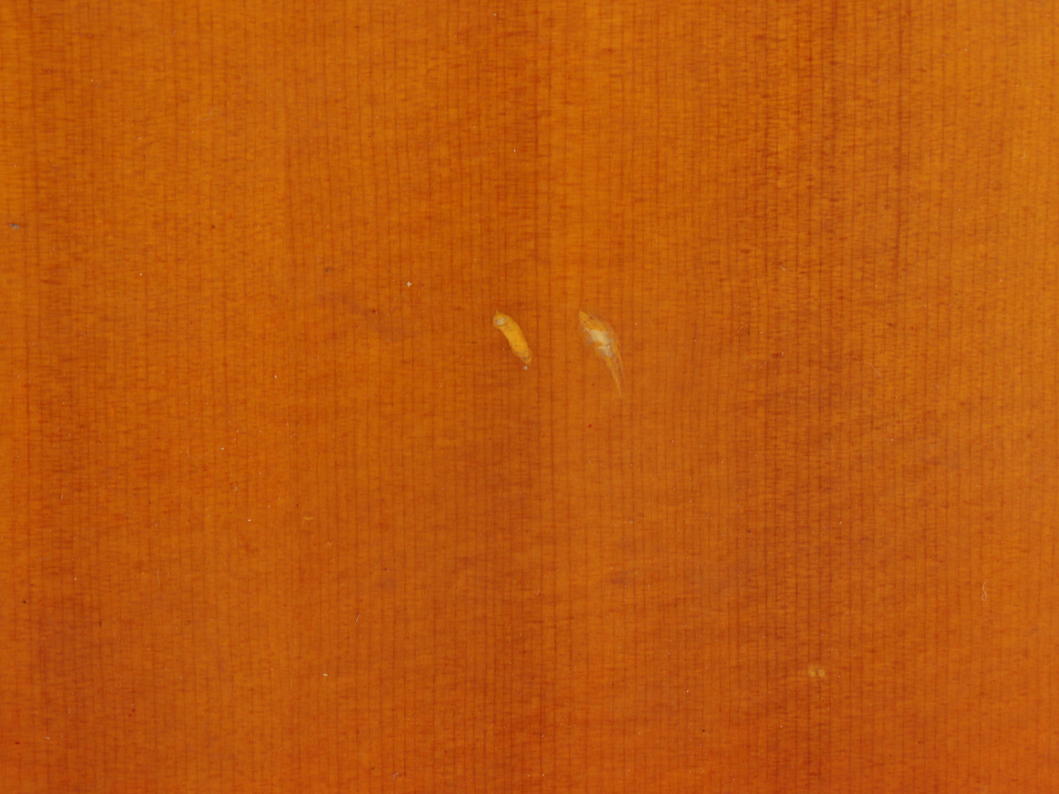 Hyostar Spruce Top SJ-975 Natural Sunburst Acoustic Guitar