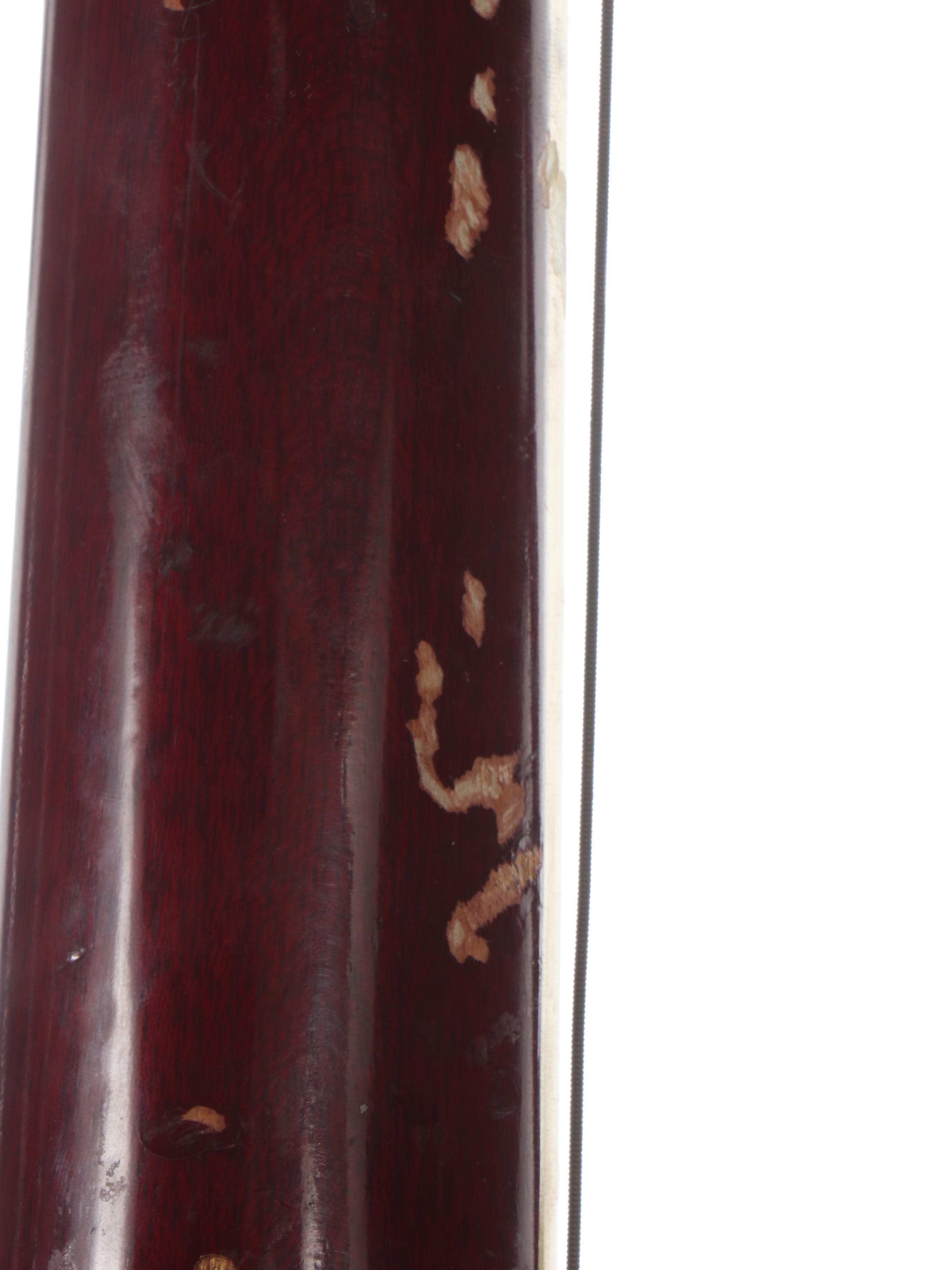 Hyostar Spruce Top SJ-975 Natural Sunburst Acoustic Guitar