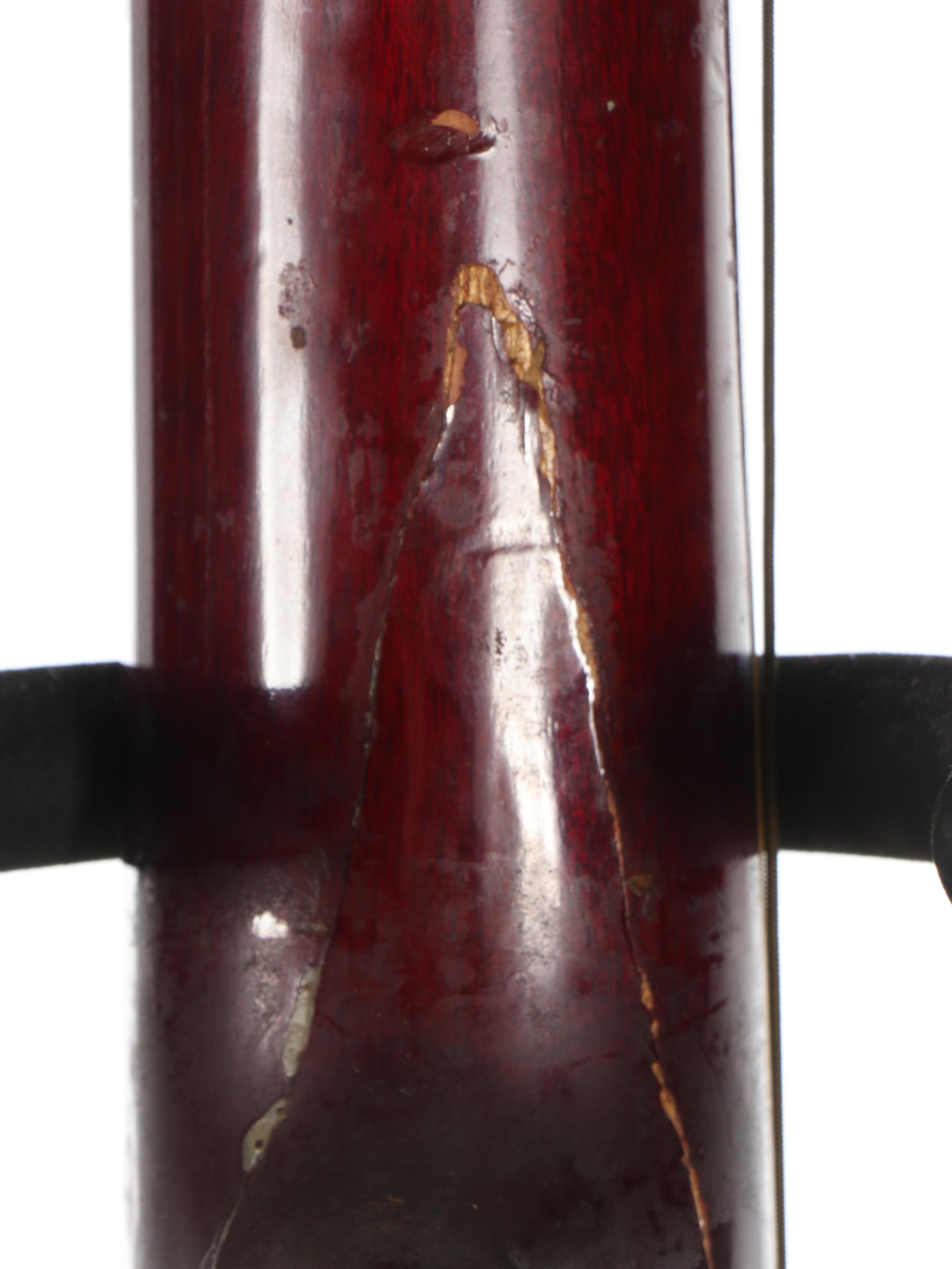 Hyostar Spruce Top SJ-975 Natural Sunburst Acoustic Guitar