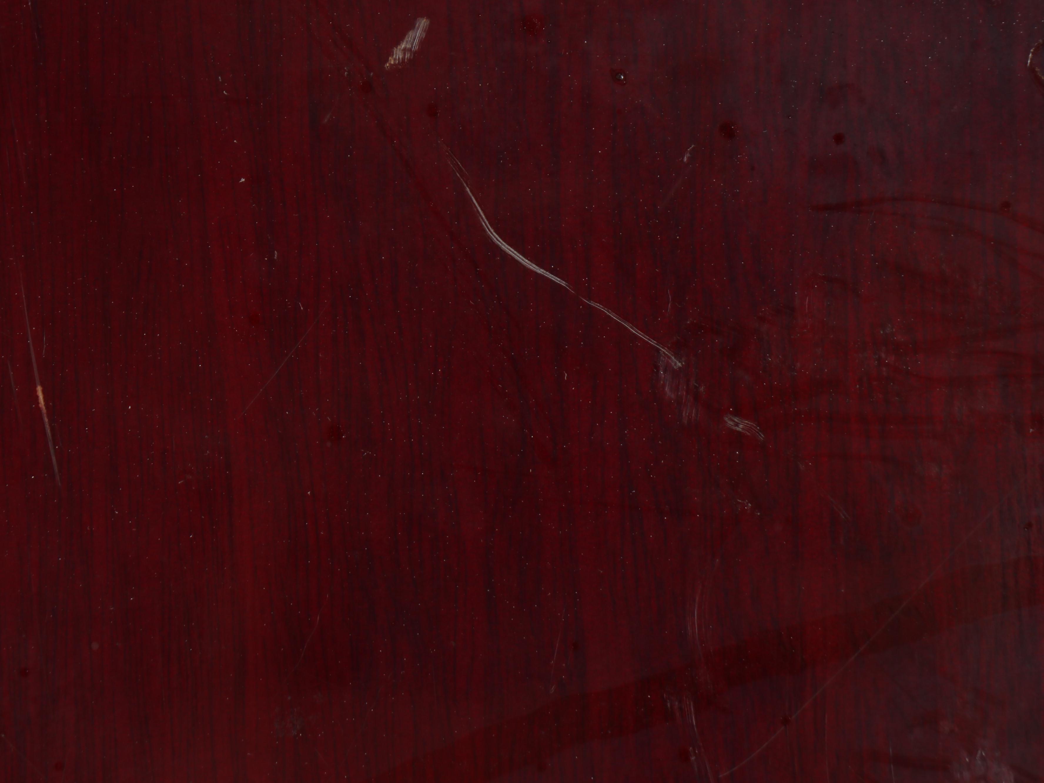 Hyostar Spruce Top SJ-975 Natural Sunburst Acoustic Guitar