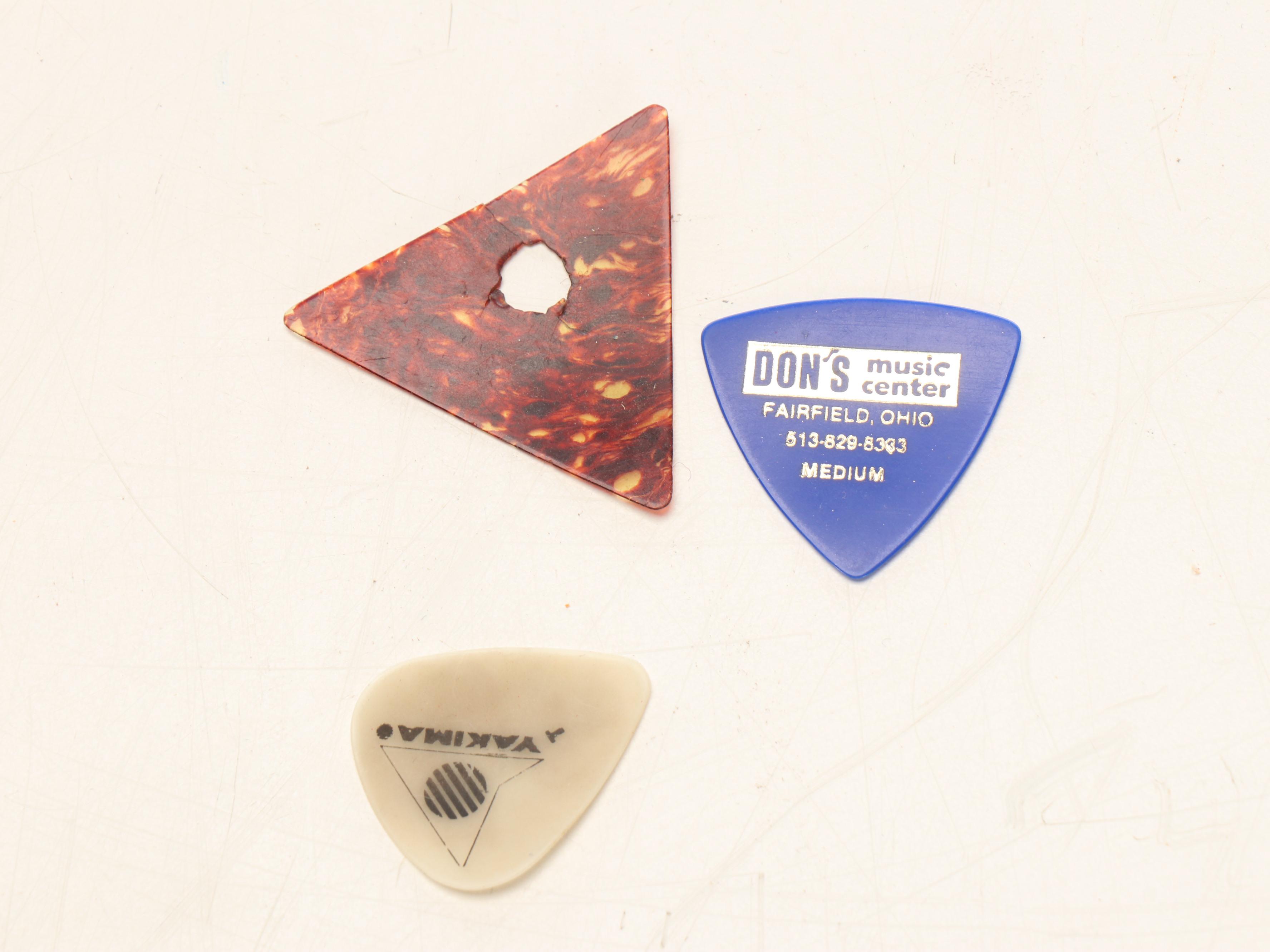 Hyostar Spruce Top SJ-975 Natural Sunburst Acoustic Guitar