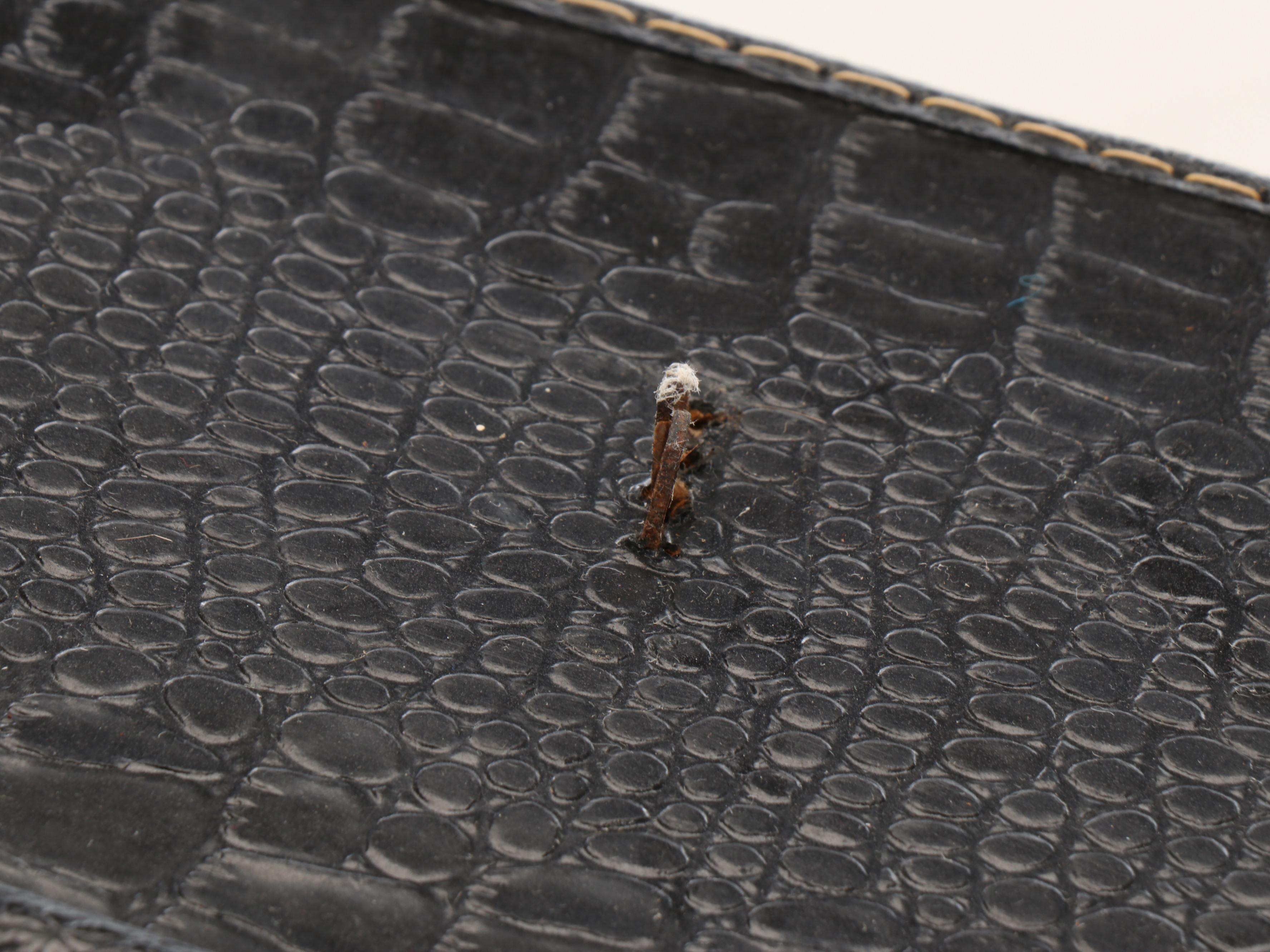 Hyostar Spruce Top SJ-975 Natural Sunburst Acoustic Guitar