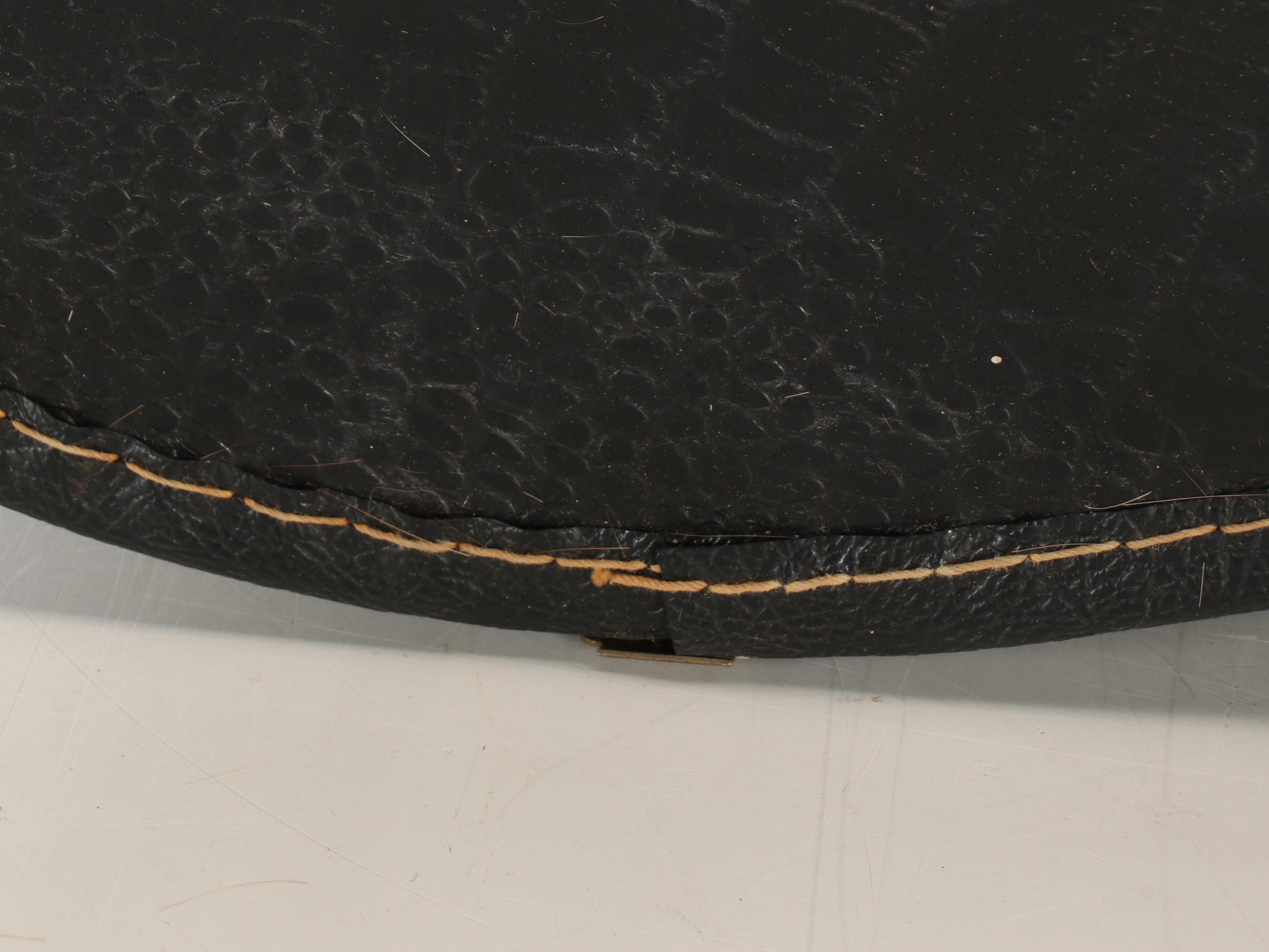 Hyostar Spruce Top SJ-975 Natural Sunburst Acoustic Guitar