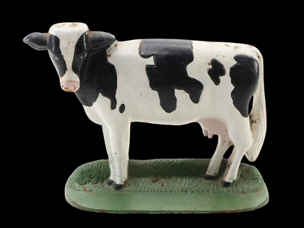 Nature Inspired Art, Décor & Jewelry