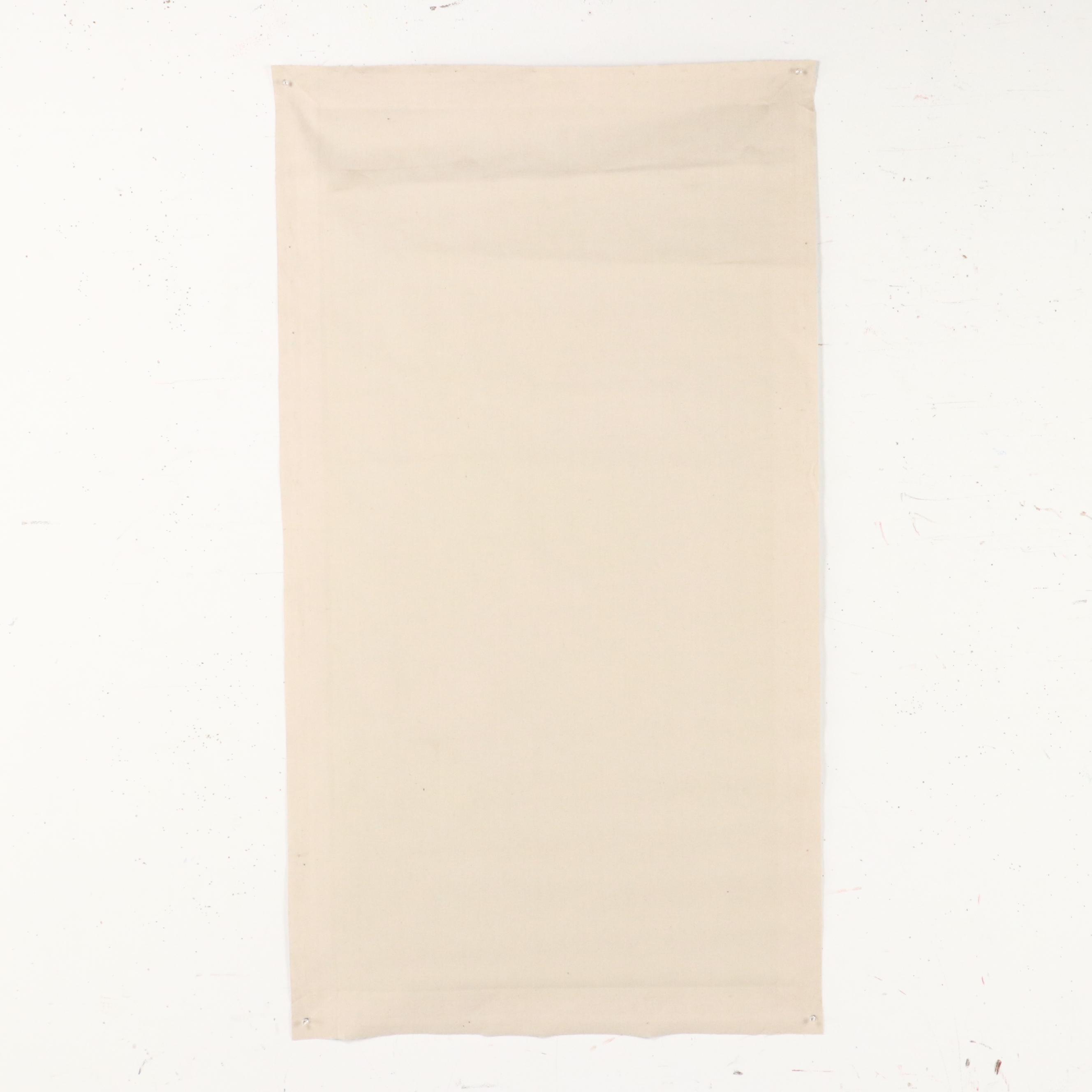 Sasha Floral Oil Painting, 21st Century